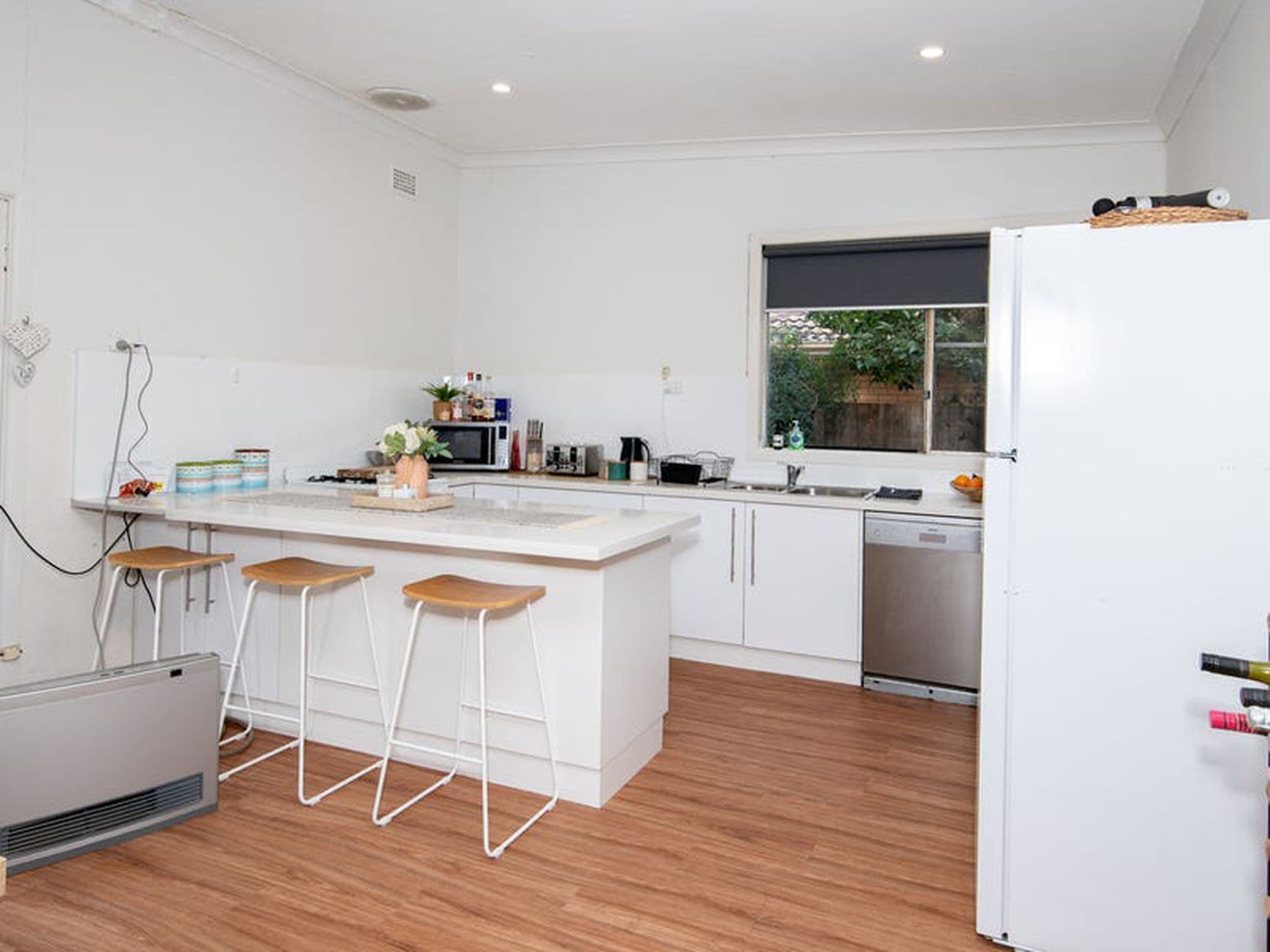 31 Morgan Street, Dubbo - Thumbnail 3