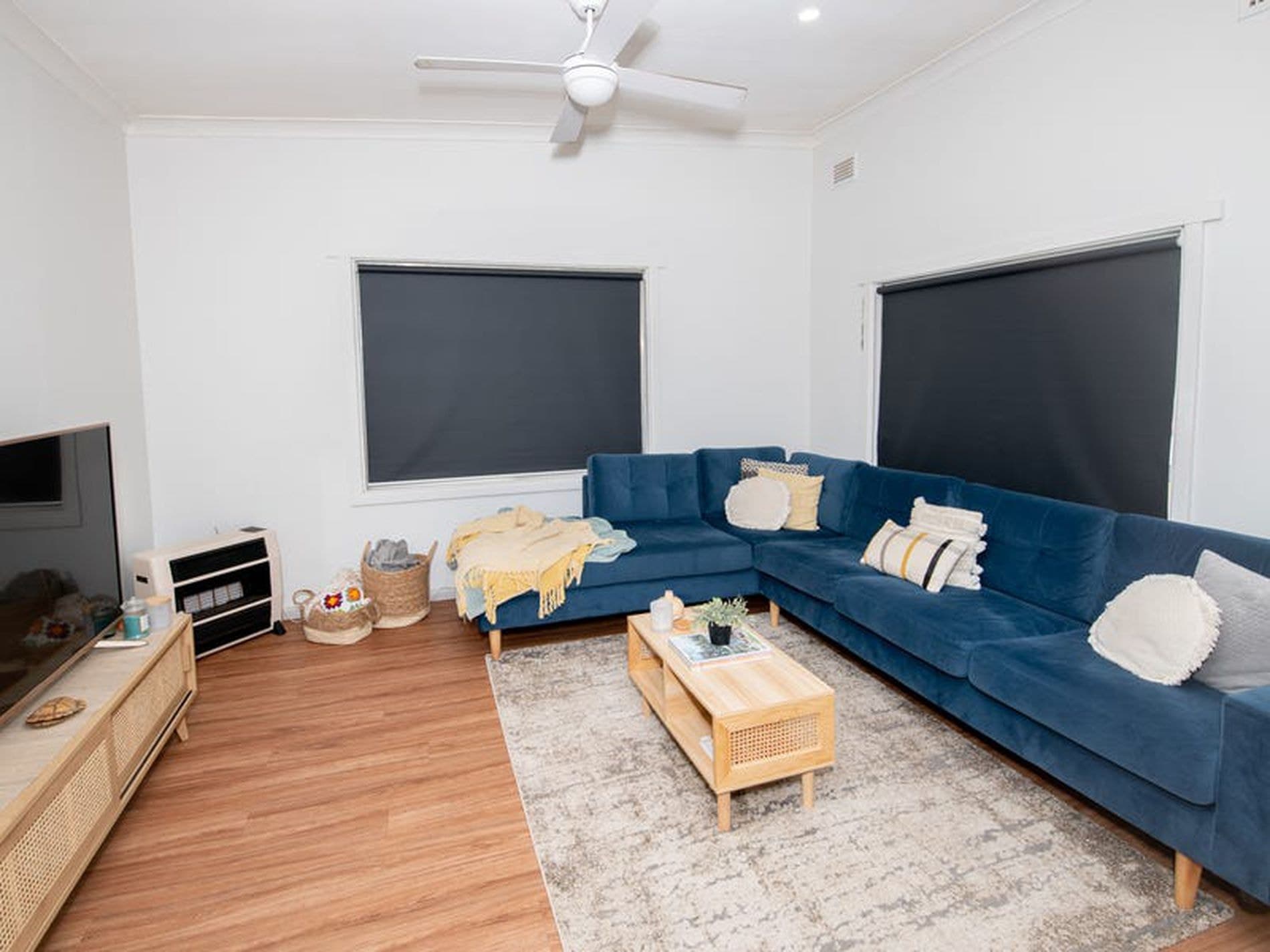 31 Morgan Street, Dubbo - Thumbnail 4