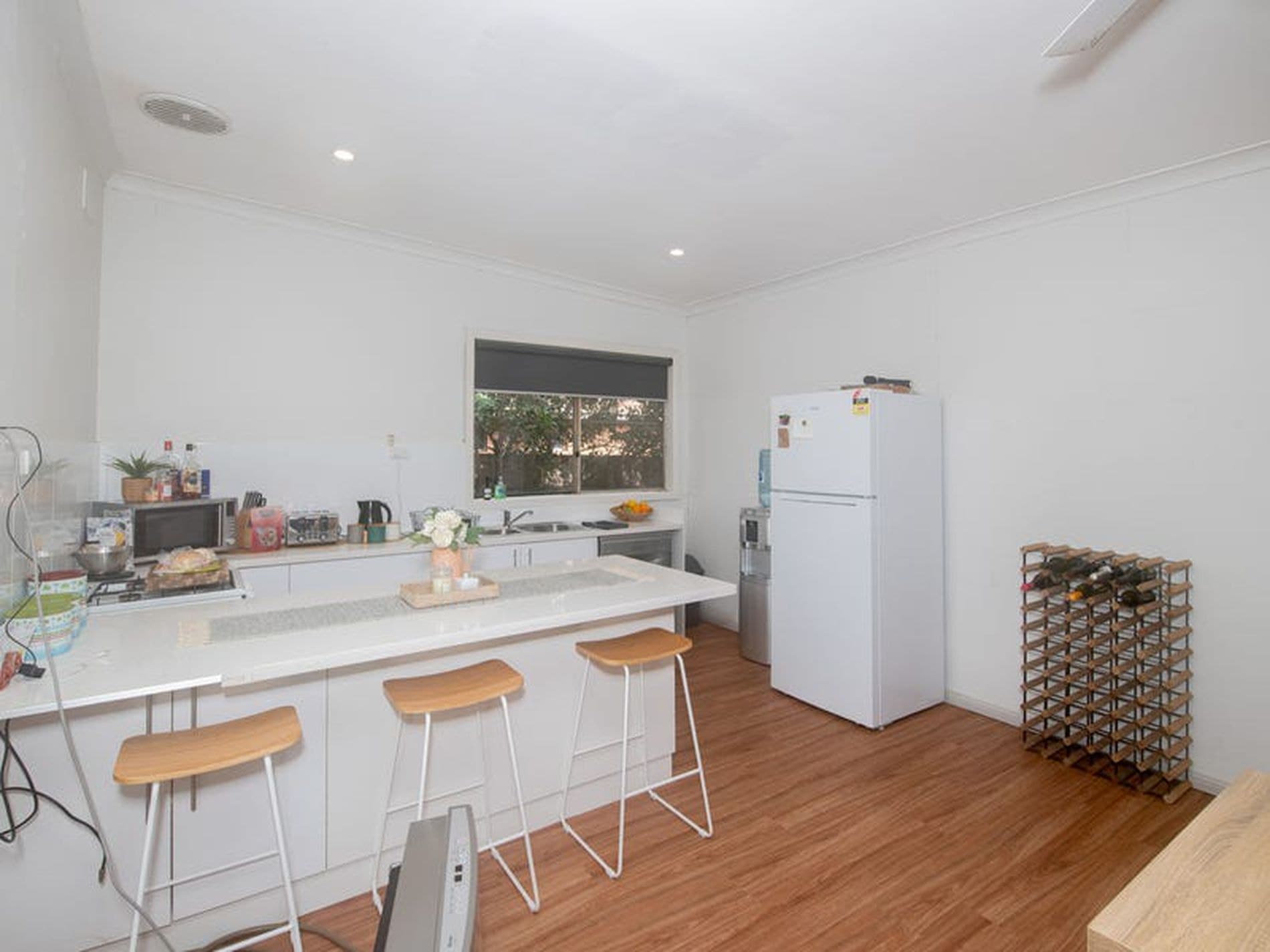 31 Morgan Street, Dubbo - Thumbnail 5