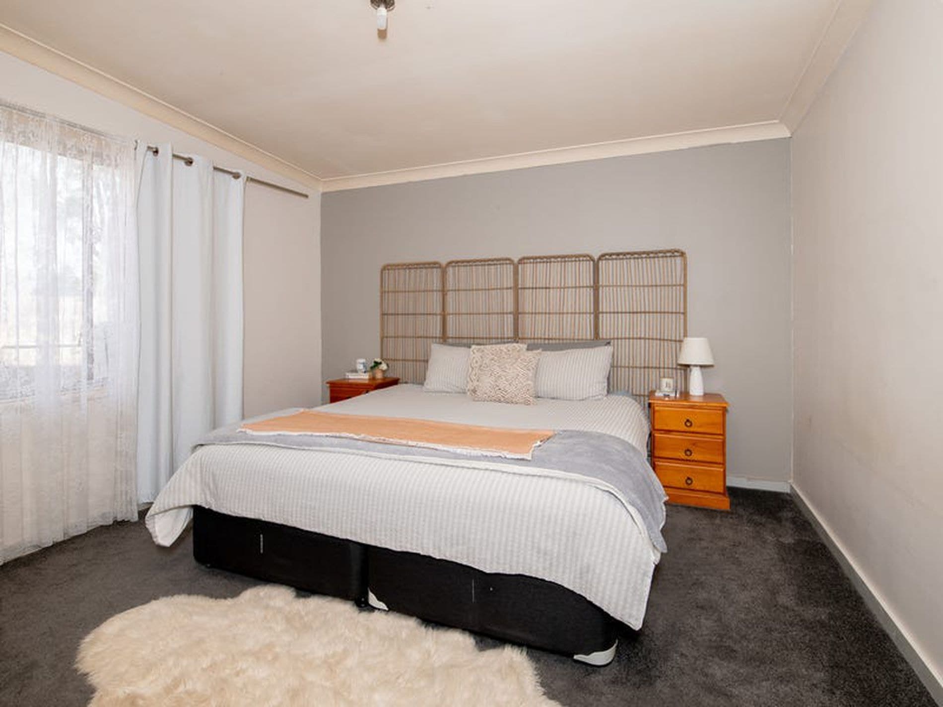 31 Morgan Street, Dubbo - Thumbnail 6