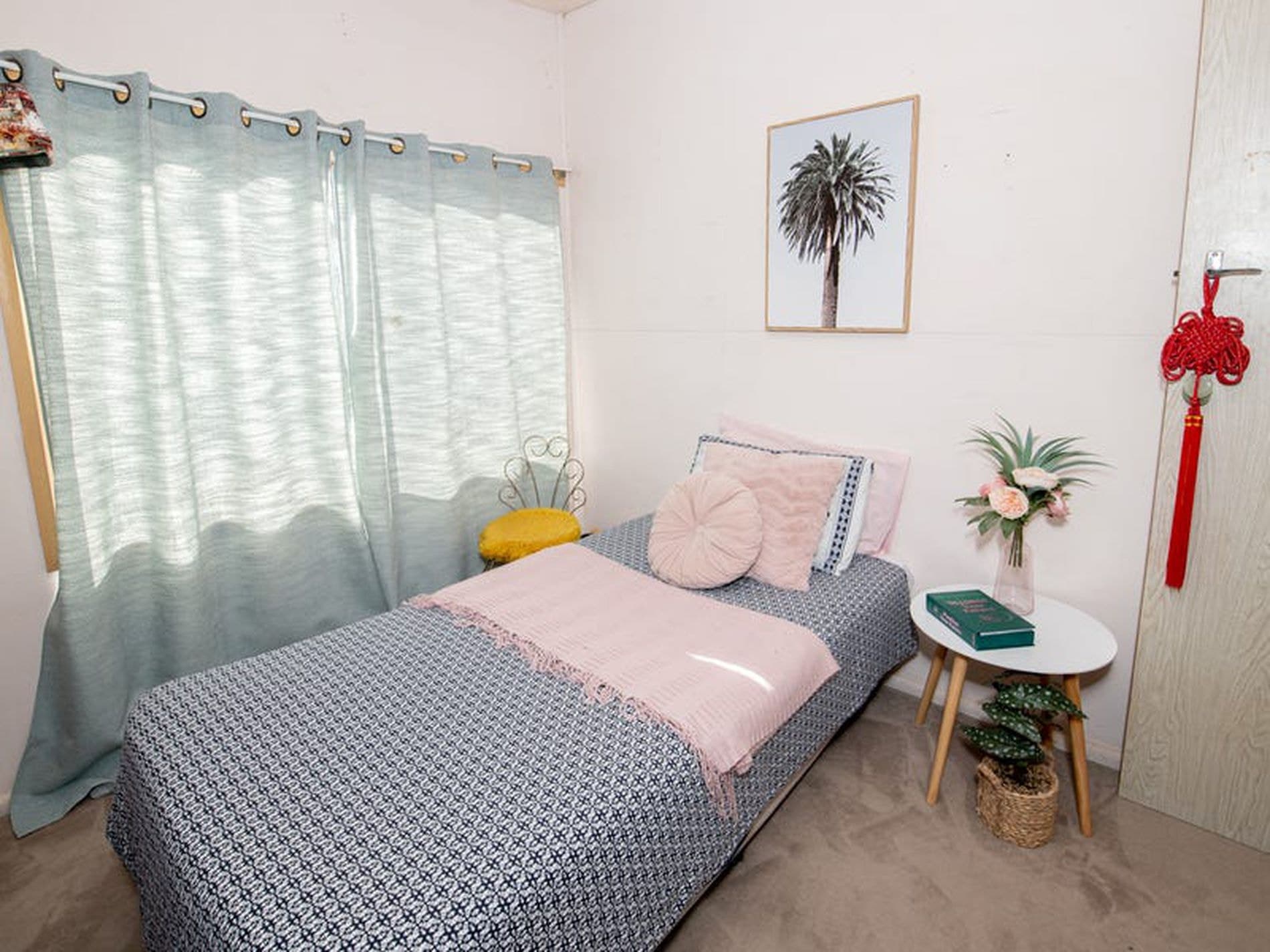 31 Morgan Street, Dubbo - Thumbnail 7