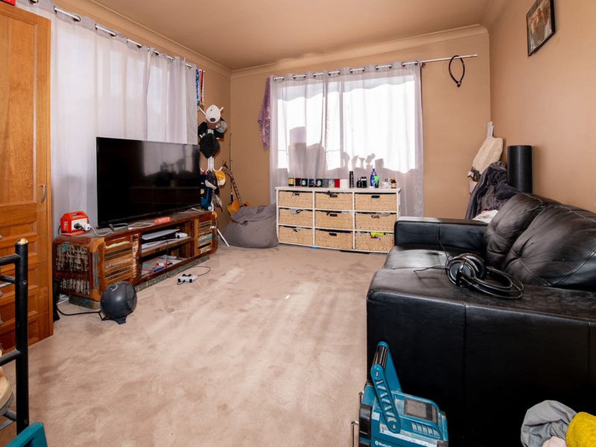31 Morgan Street, Dubbo - Thumbnail 8
