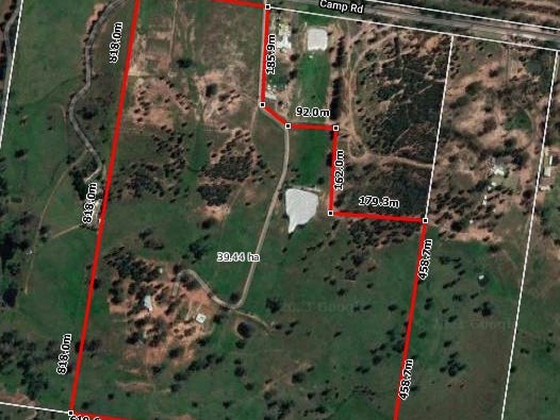 27L Camp Road, Dubbo - Image 1