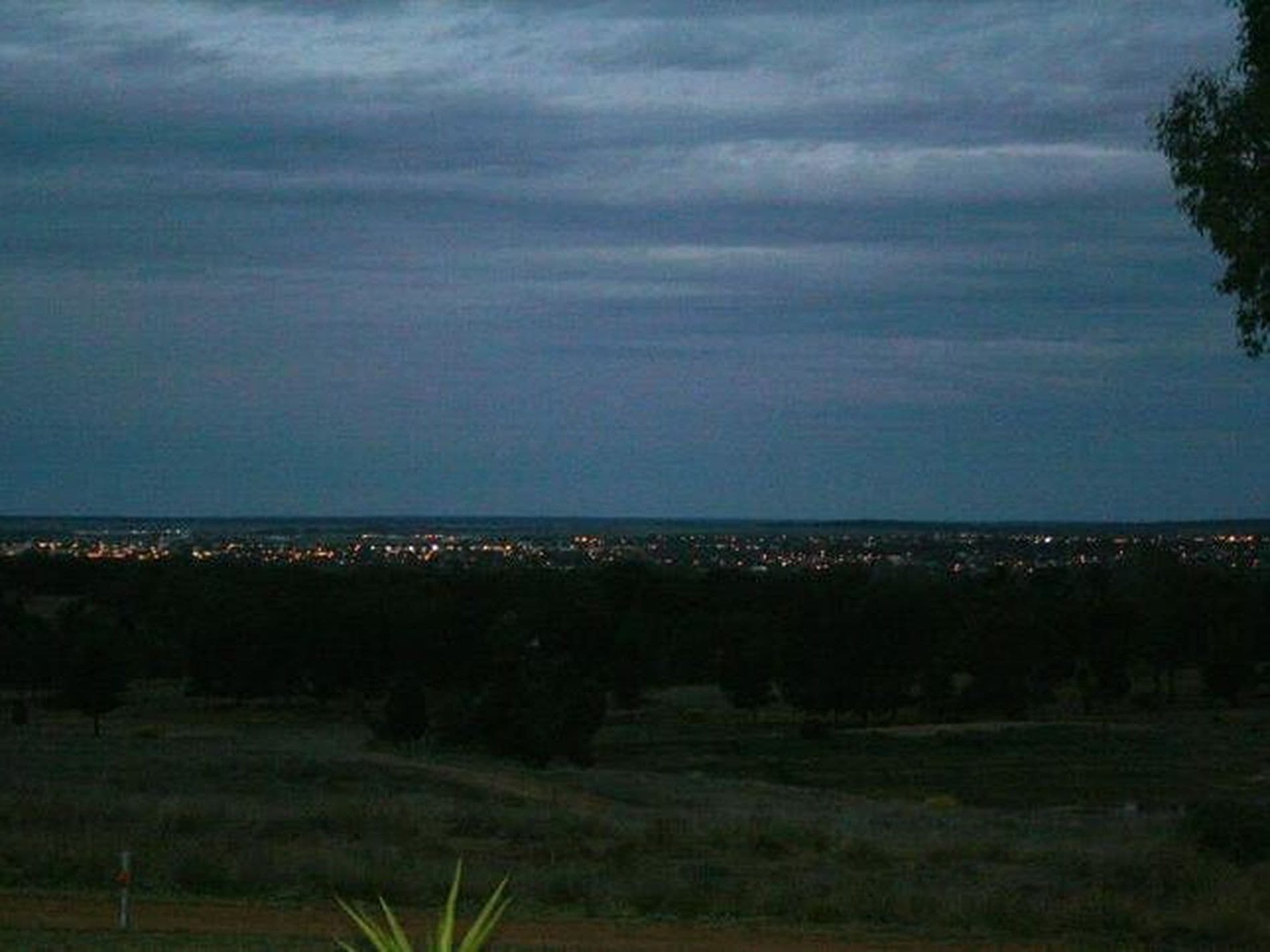 27L Camp Road, Dubbo - Thumbnail 2