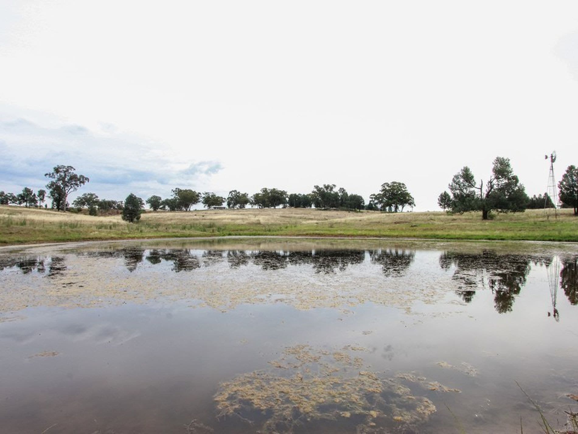 27L Camp Road, Dubbo - Thumbnail 3