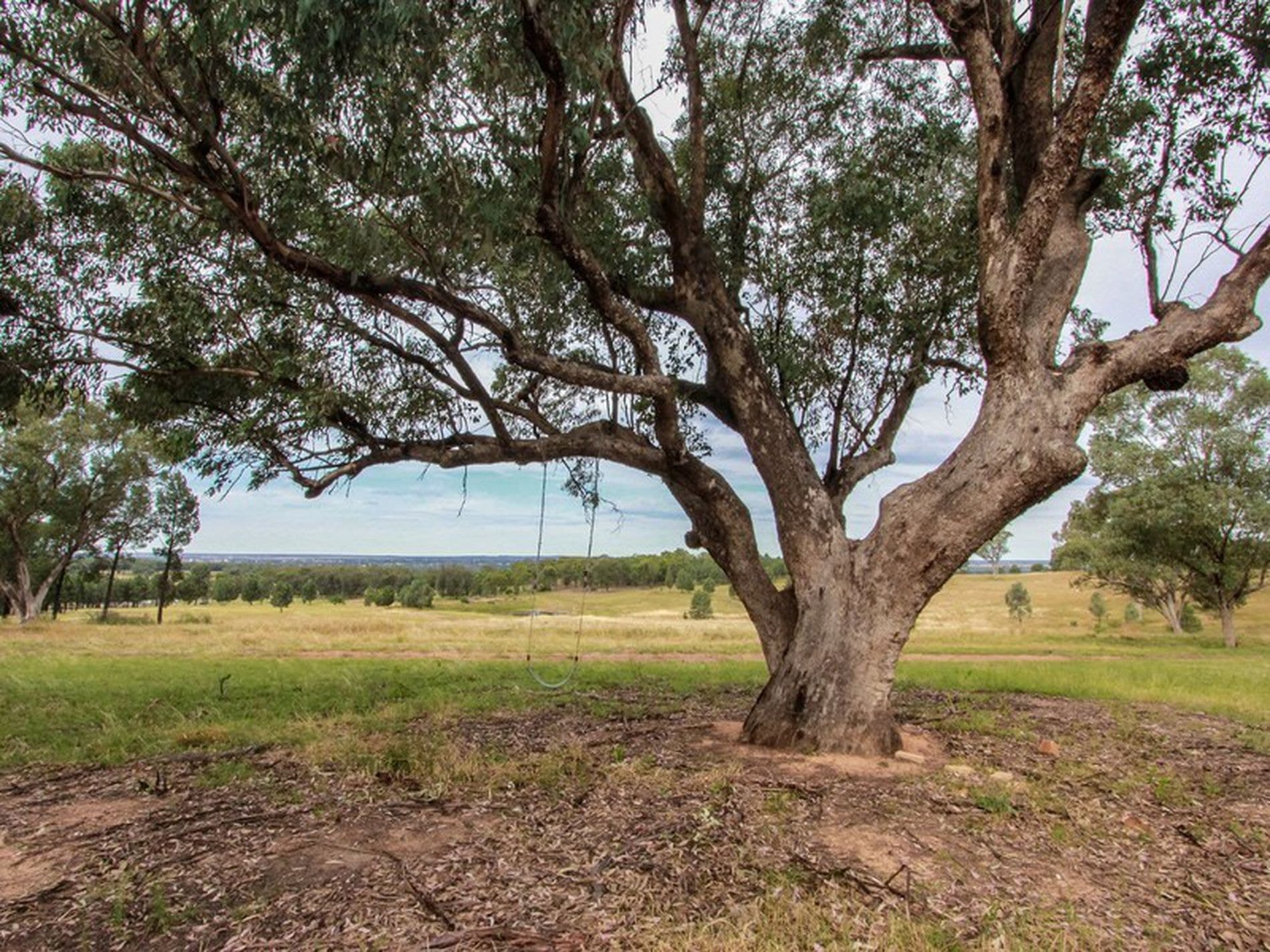 27L Camp Road, Dubbo - Thumbnail 4