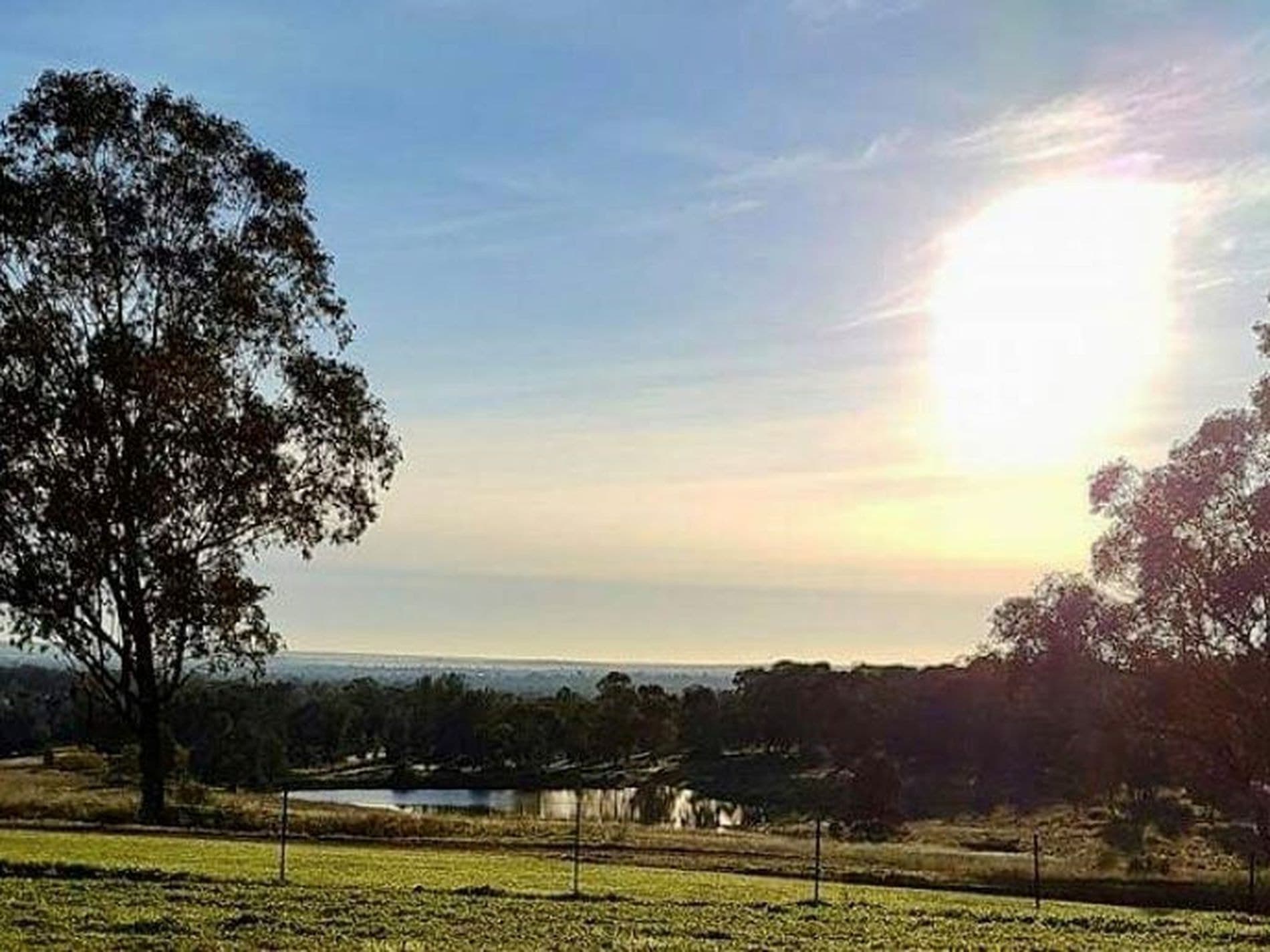 27L Camp Road, Dubbo - Thumbnail 5