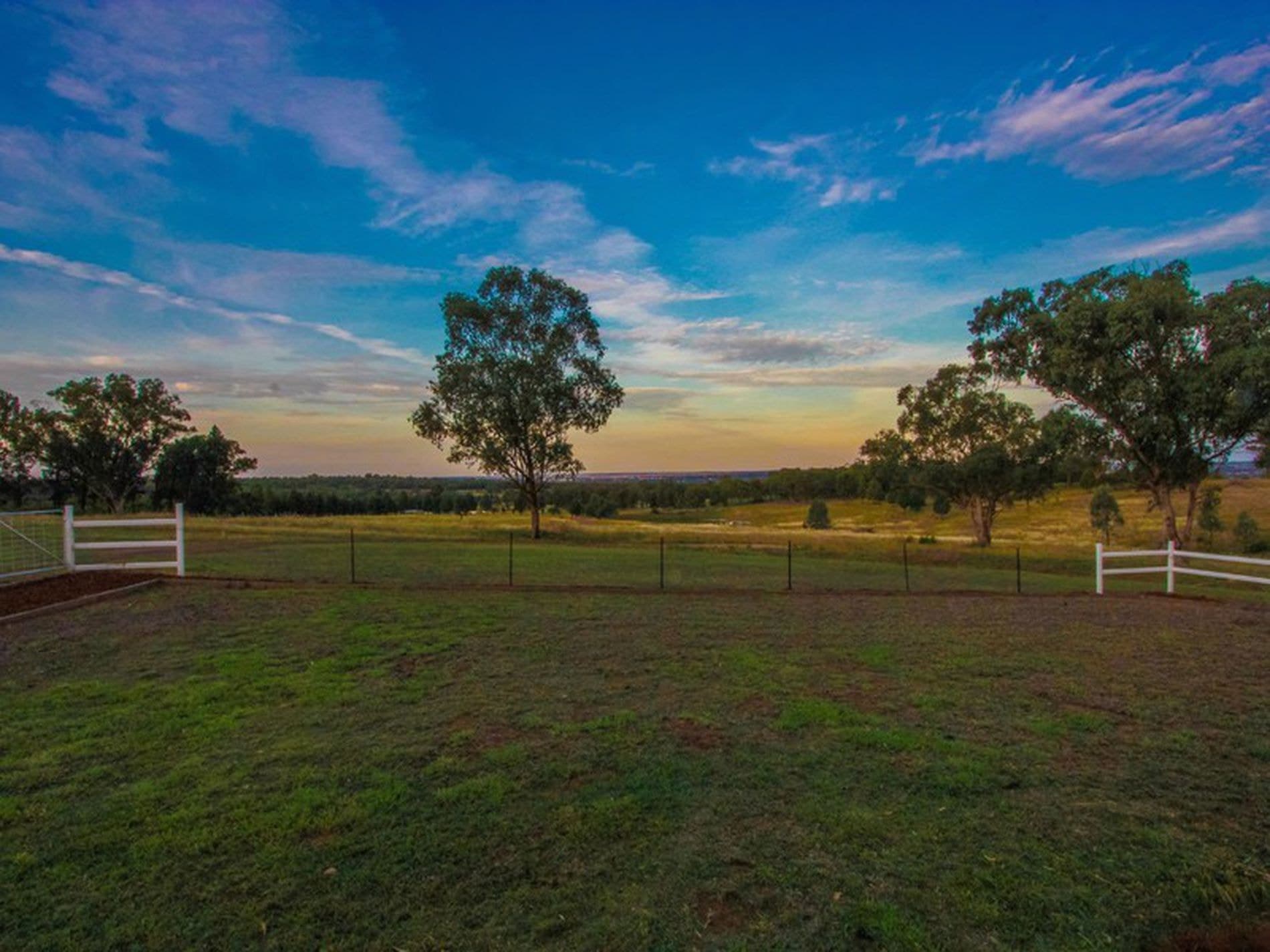 27L Camp Road, Dubbo - Thumbnail 6