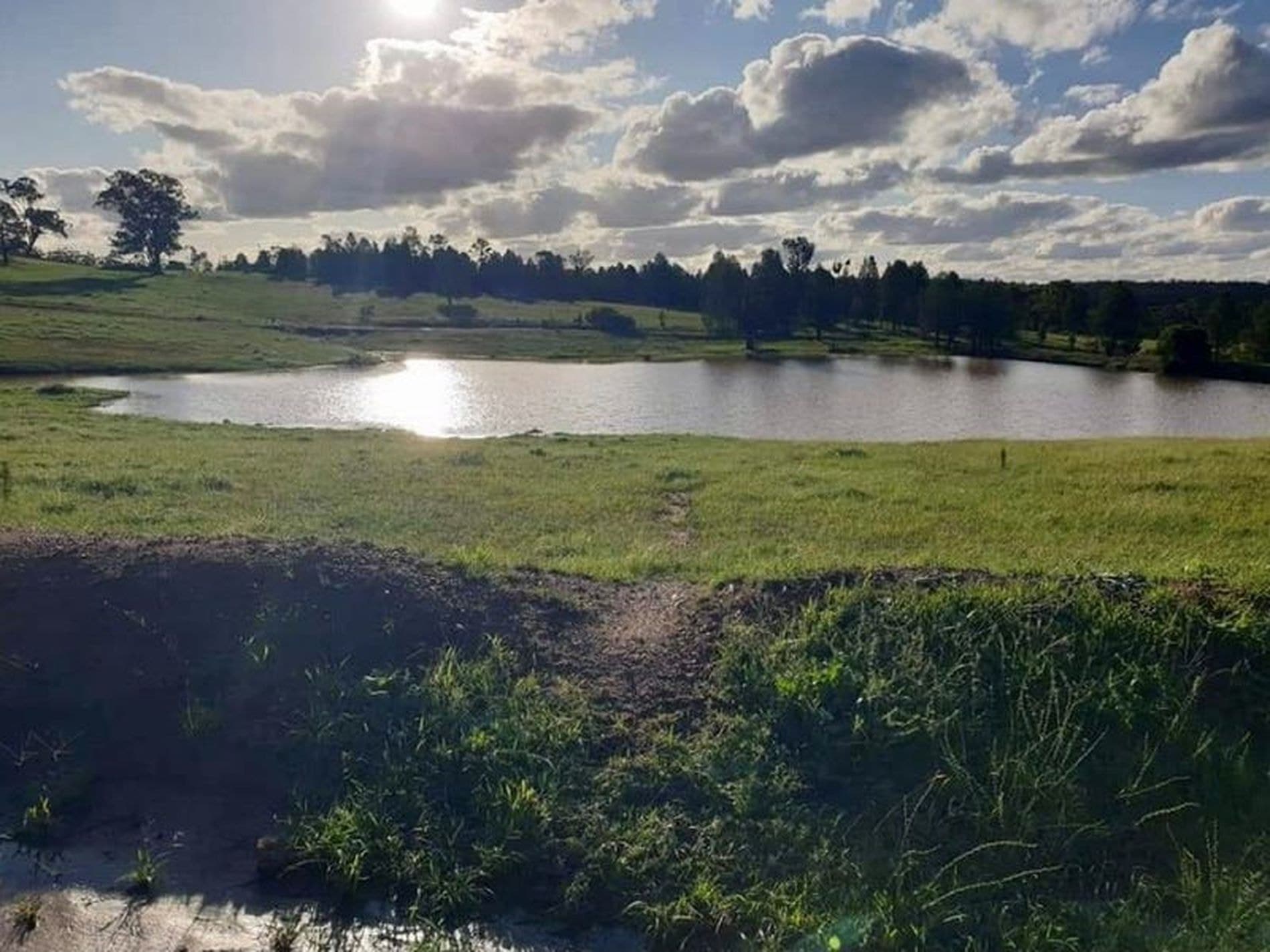 27L Camp Road, Dubbo - Thumbnail 7