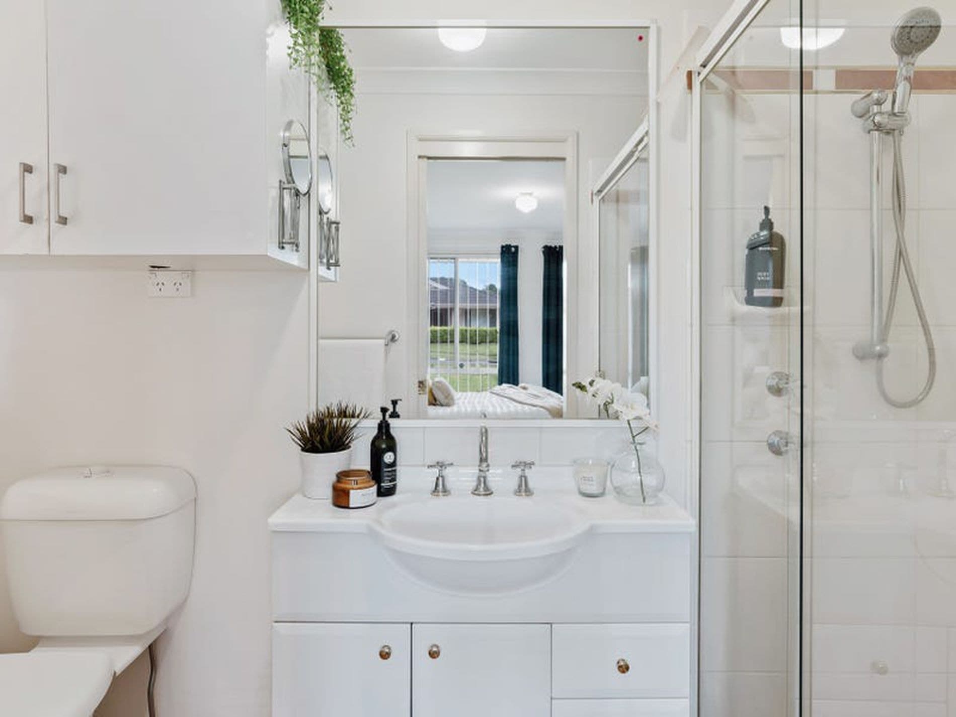 91 Blueridge Drive, Blue Haven, Blue Haven - Thumbnail 3