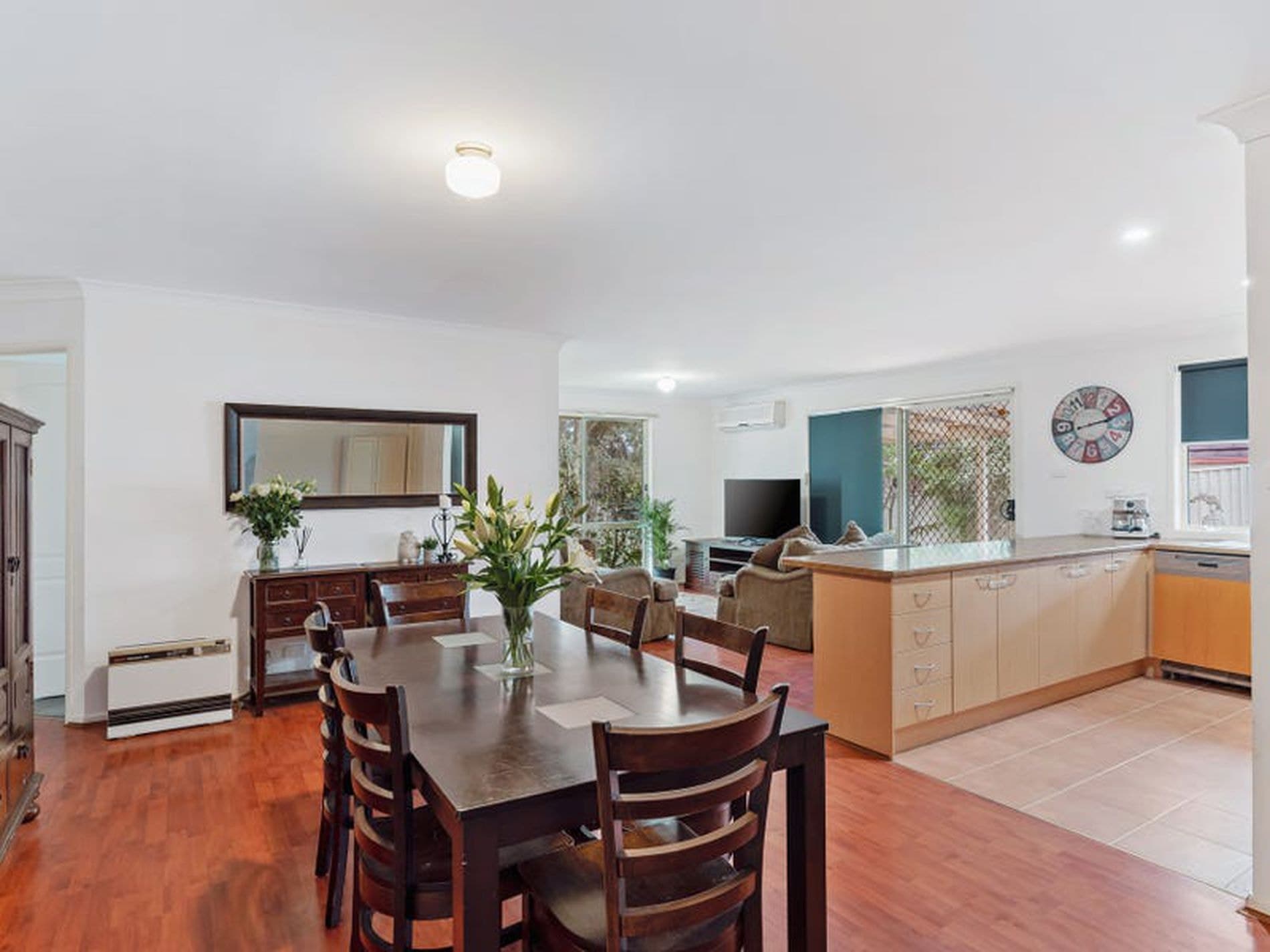 91 Blueridge Drive, Blue Haven, Blue Haven - Thumbnail 4