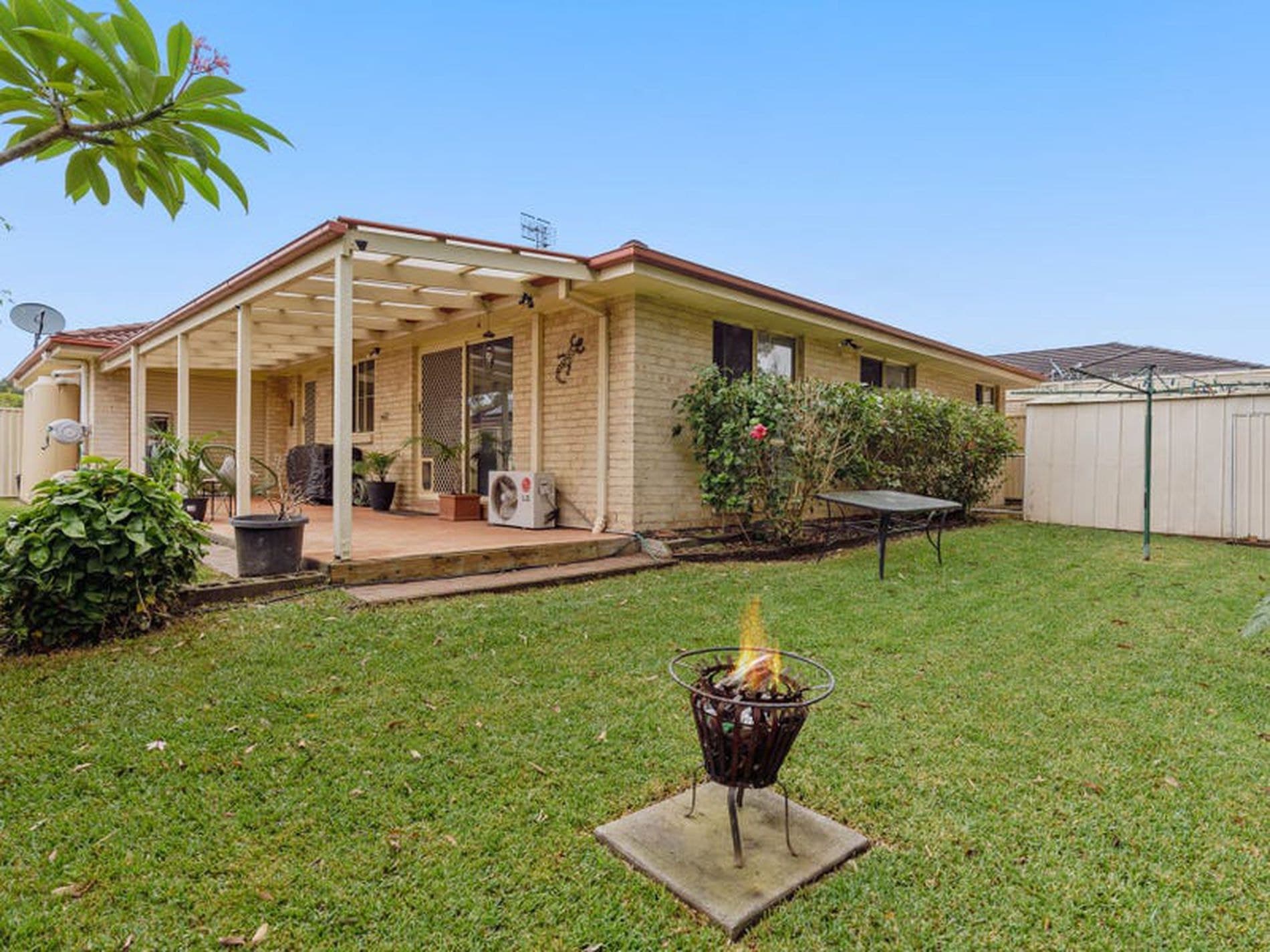 91 Blueridge Drive, Blue Haven, Blue Haven - Thumbnail 6