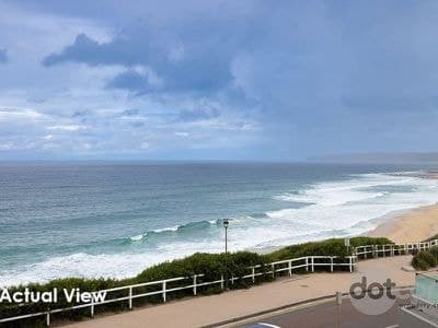 6 / 2 Ocean Street, Merewether - Image 1