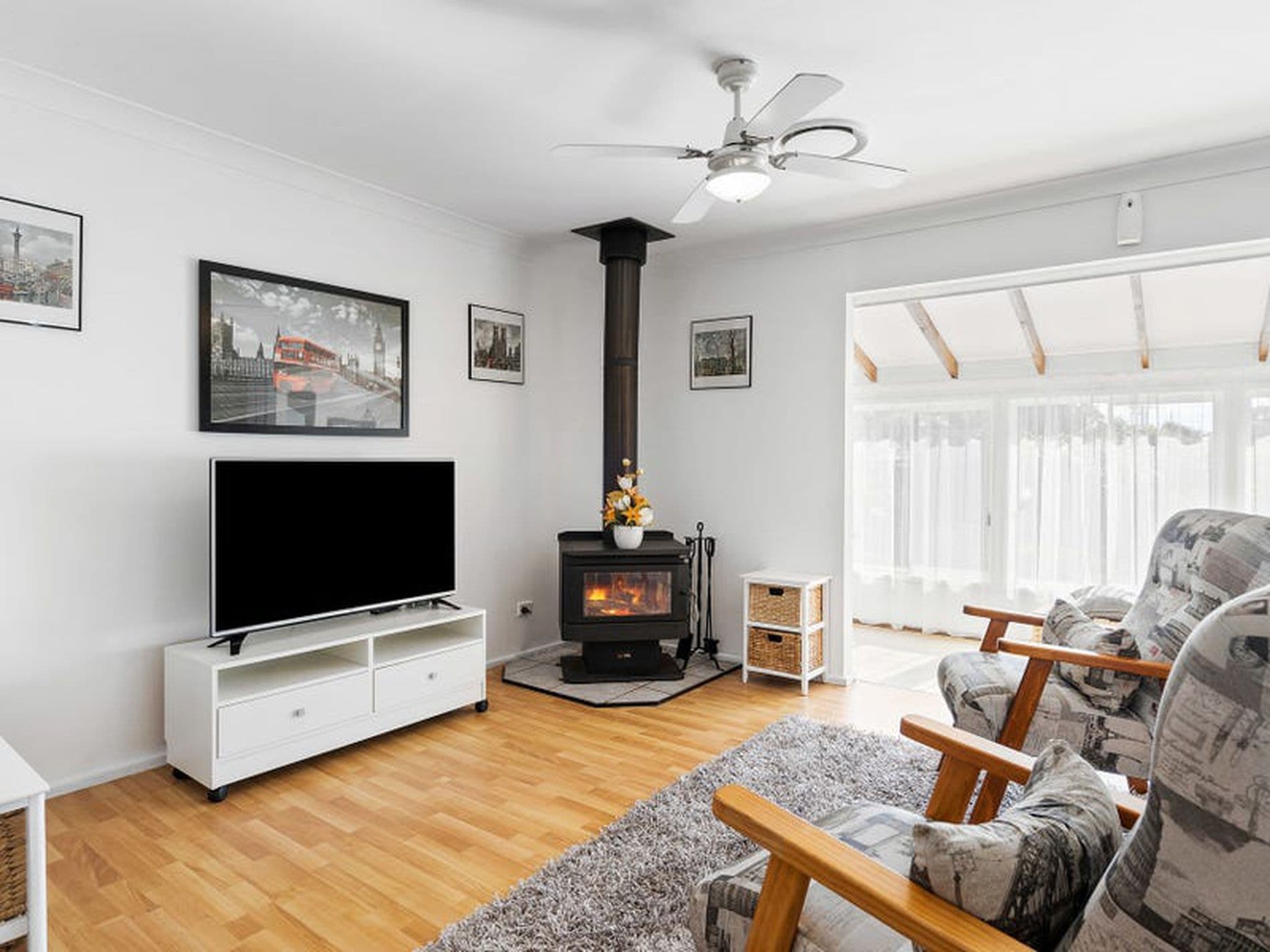 73 Wall Road, Gorokan - Image 1