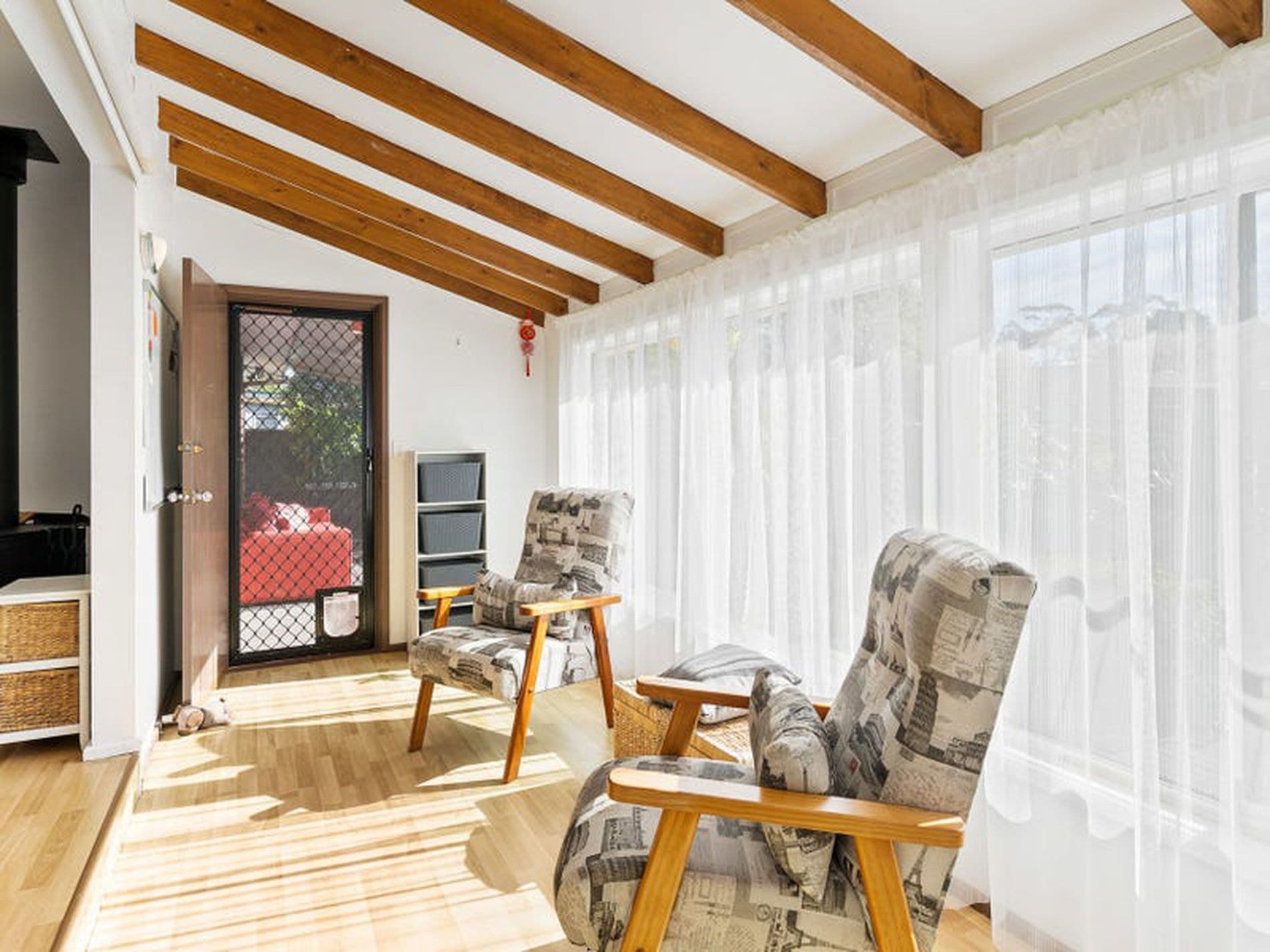 73 Wall Road, Gorokan - Thumbnail 2