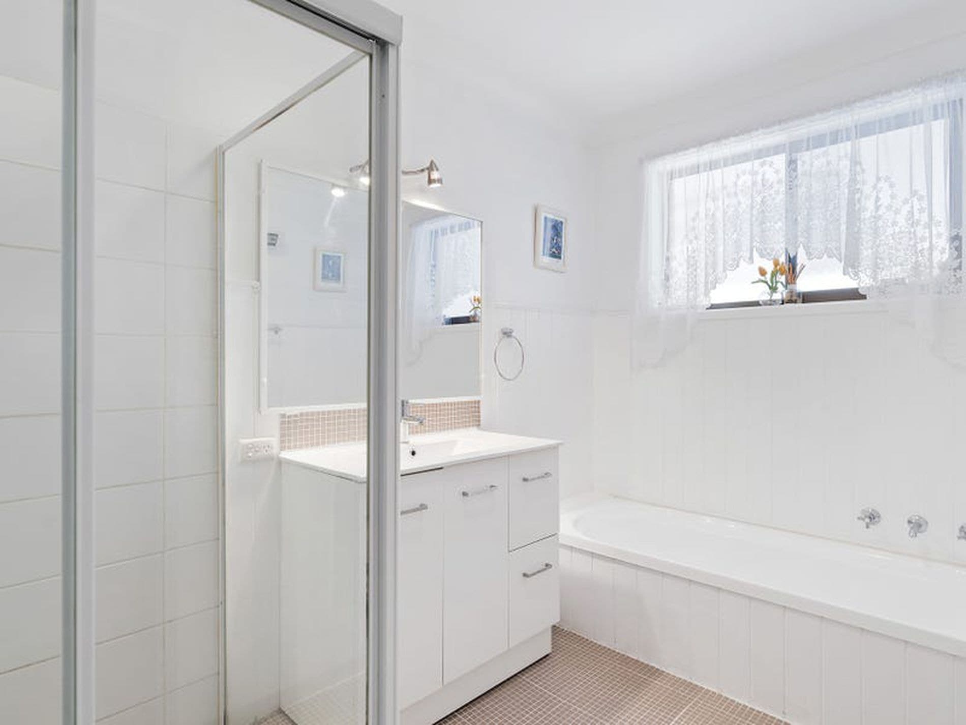 73 Wall Road, Gorokan - Thumbnail 6