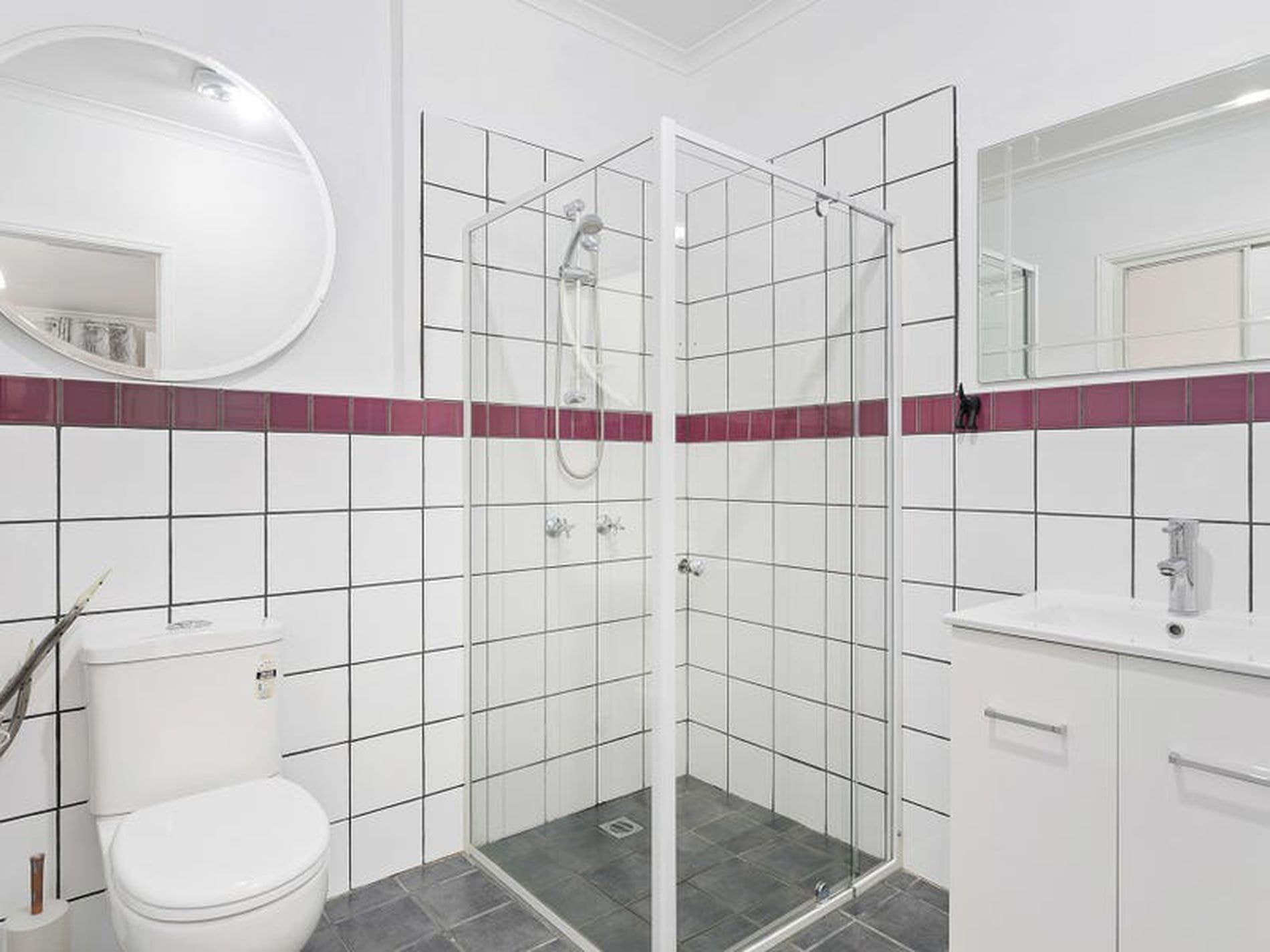 73 Wall Road, Gorokan - Thumbnail 7