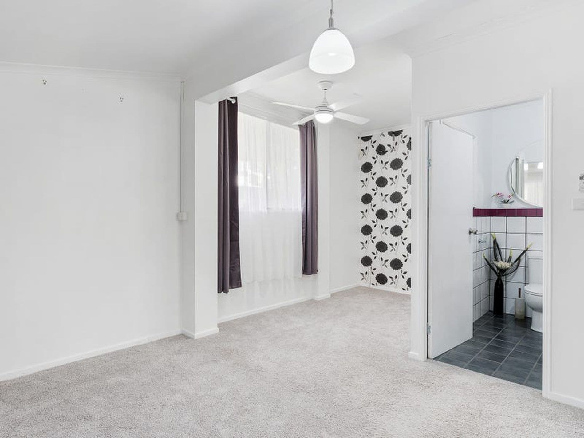 73 Wall Road, Gorokan - Thumbnail 8