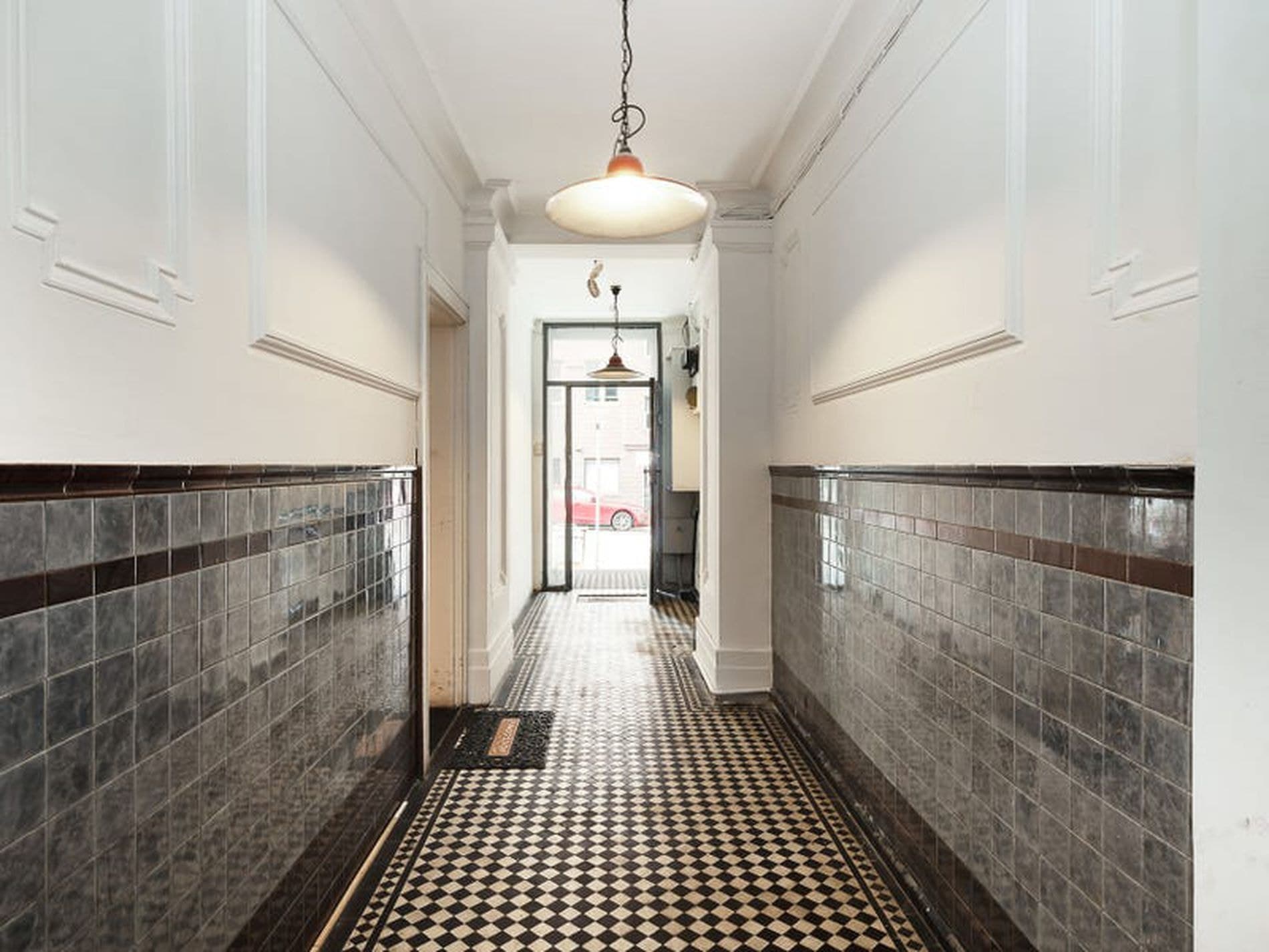 27 King Street, Newcastle - Thumbnail 3