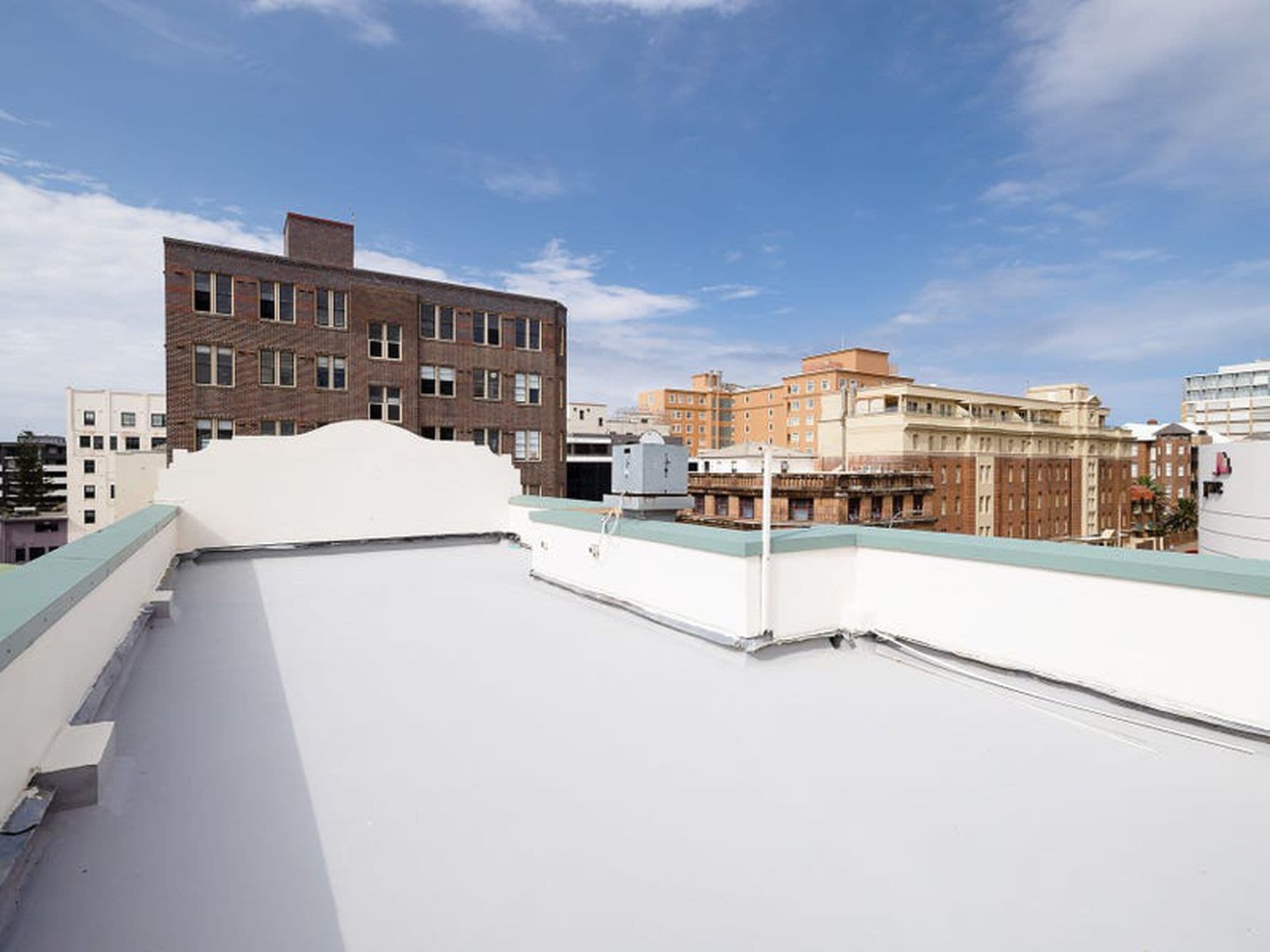 27 King Street, Newcastle - Thumbnail 4