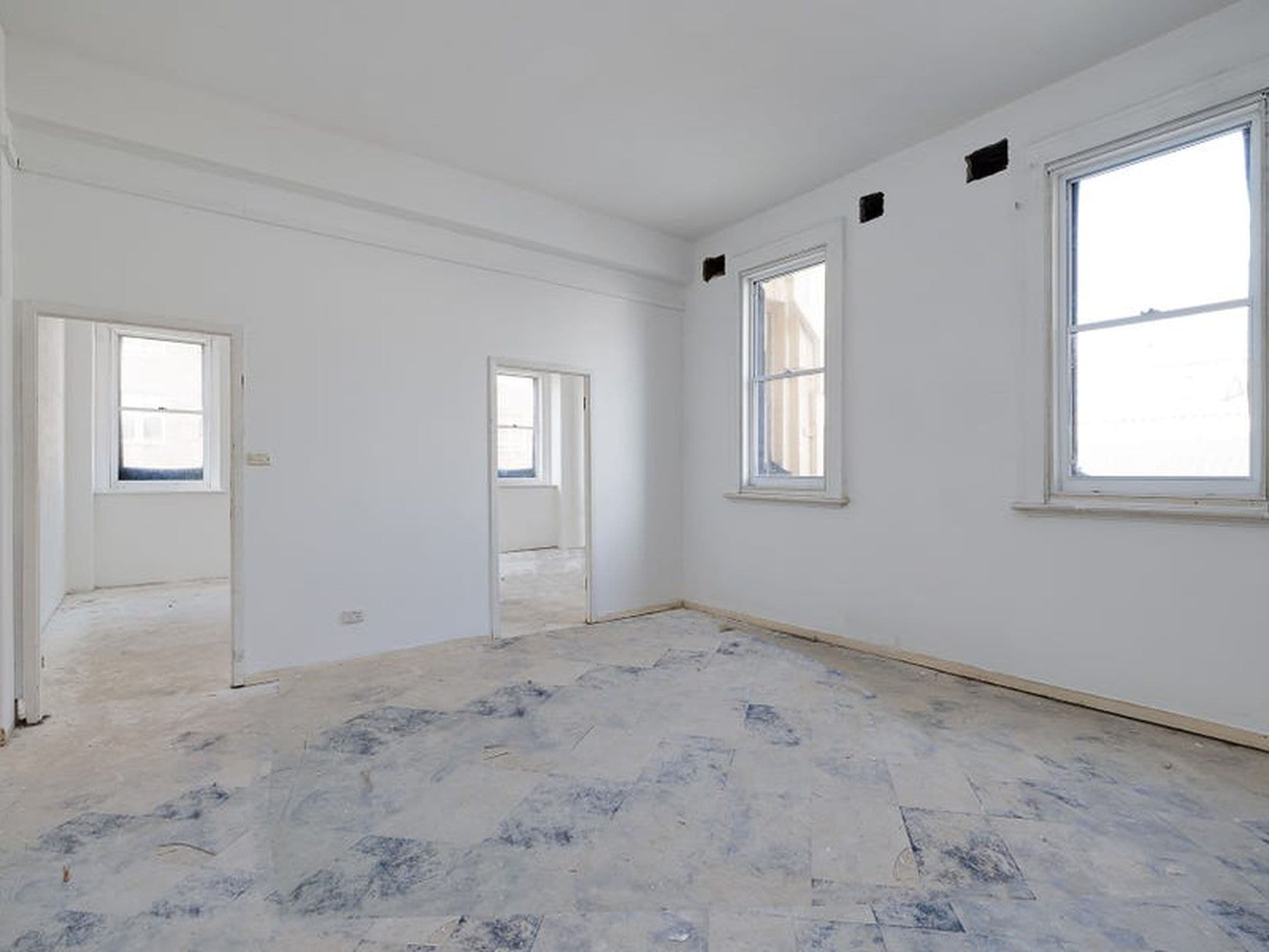 27 King Street, Newcastle - Thumbnail 8