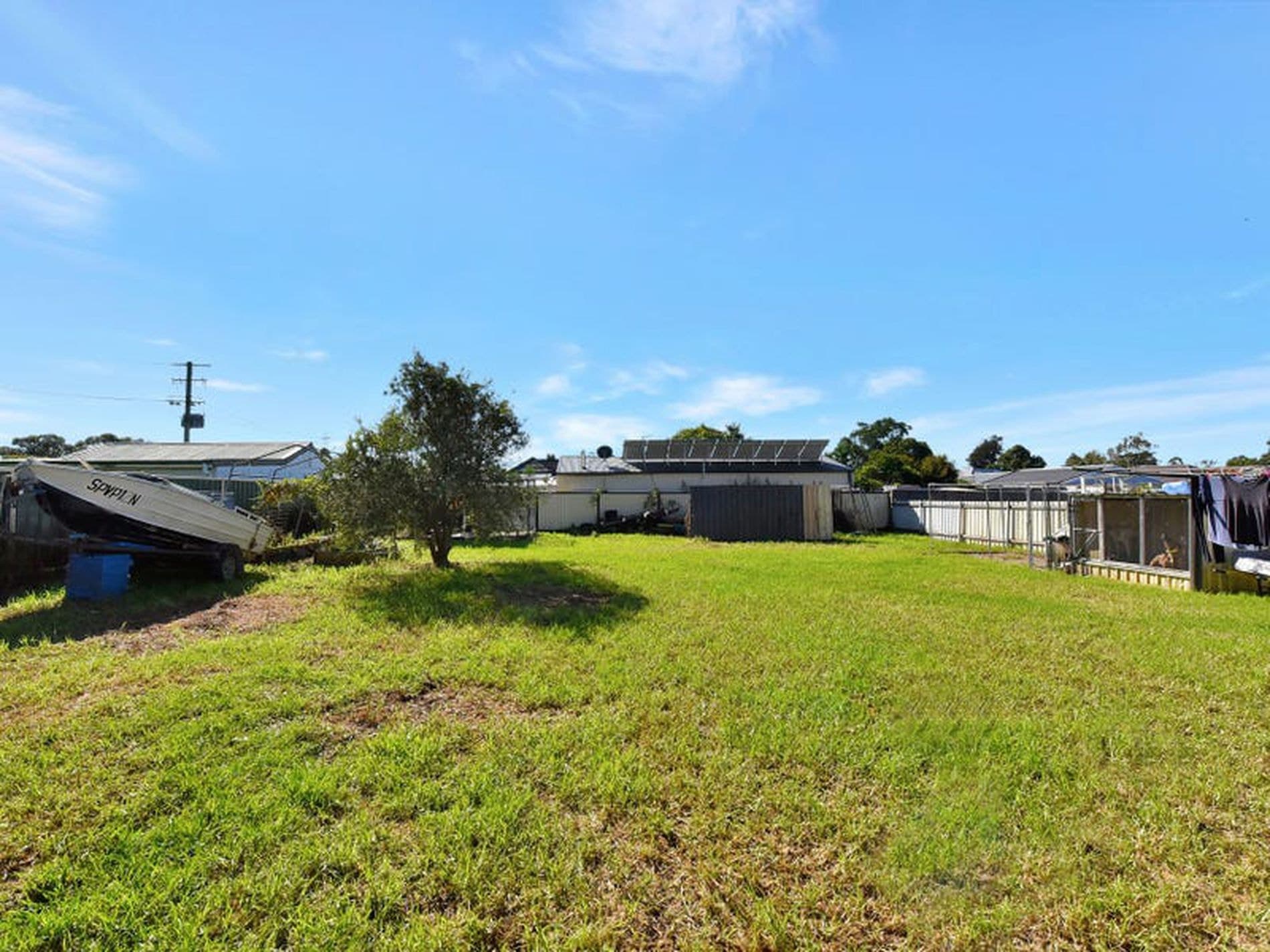 99 Cessnock Road, Abermain - Thumbnail 5