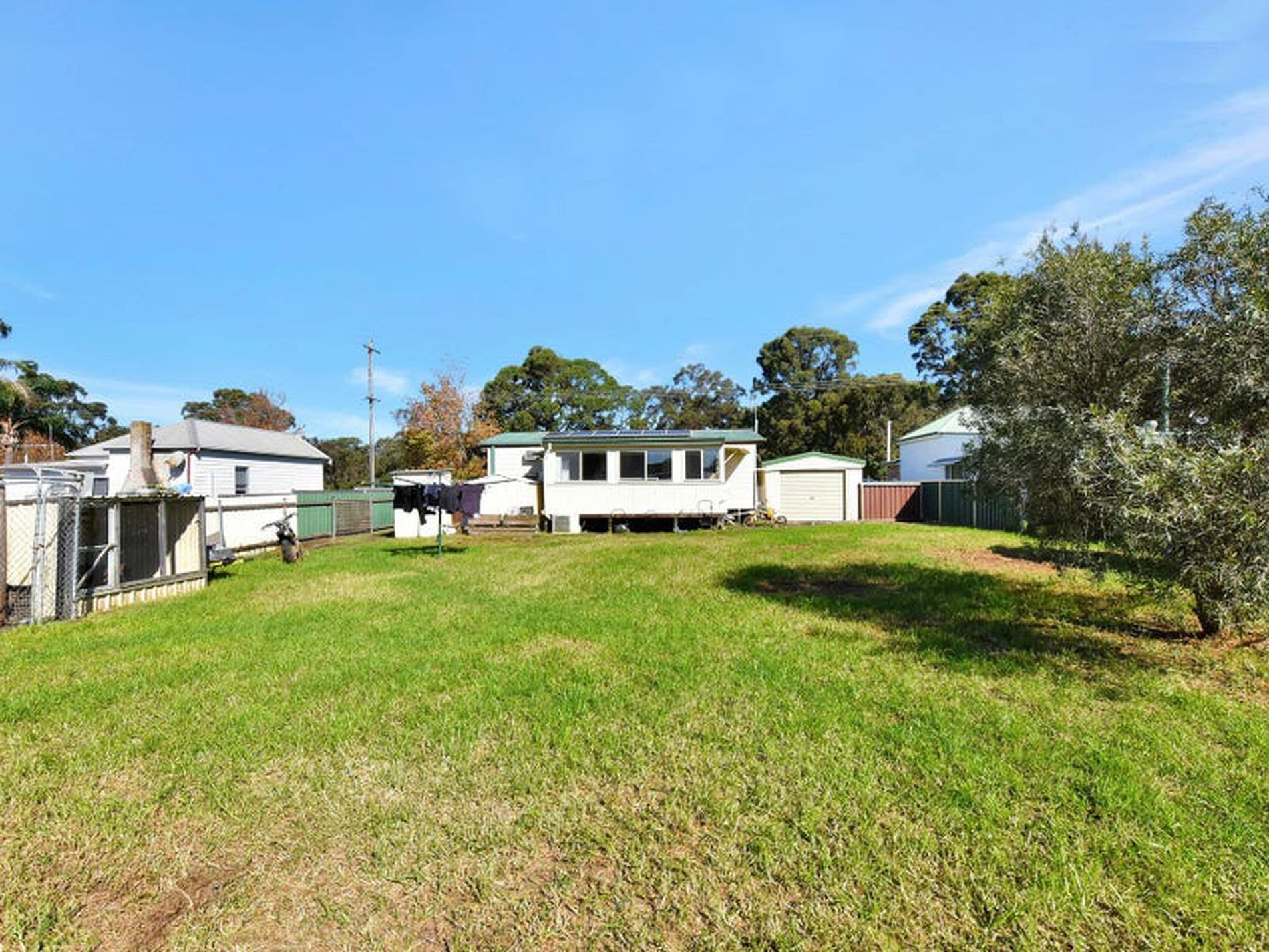 99 Cessnock Road, Abermain - Thumbnail 6