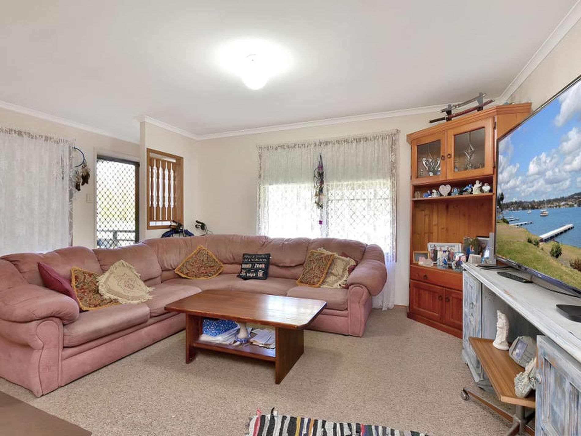 99 Cessnock Road, Abermain - Thumbnail 7
