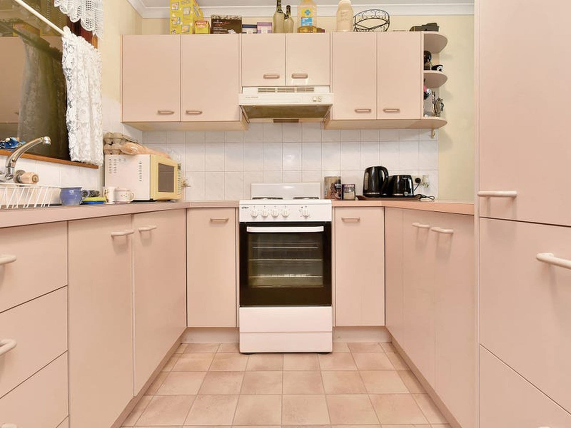 99 Cessnock Road, Abermain - Thumbnail 8