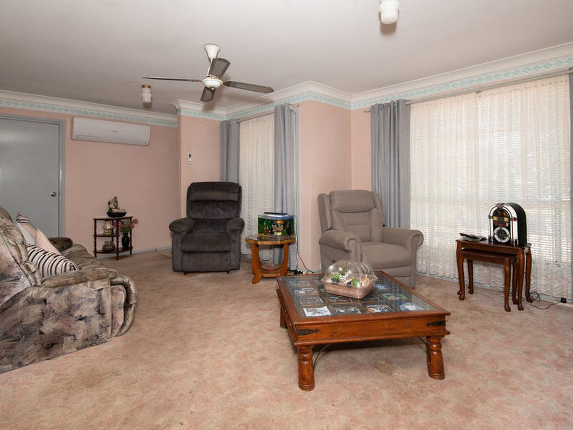3 Chifley Drive, Dubbo - Thumbnail 3