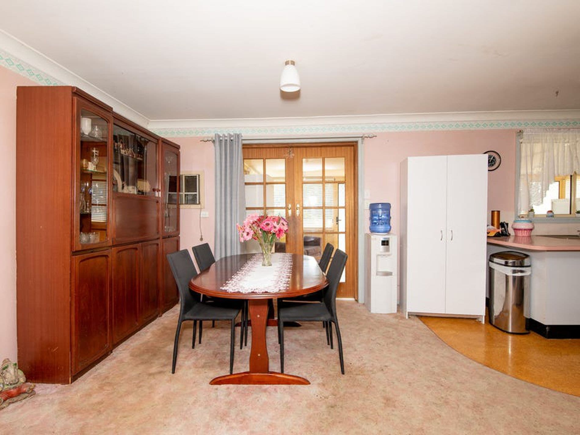 3 Chifley Drive, Dubbo - Thumbnail 4