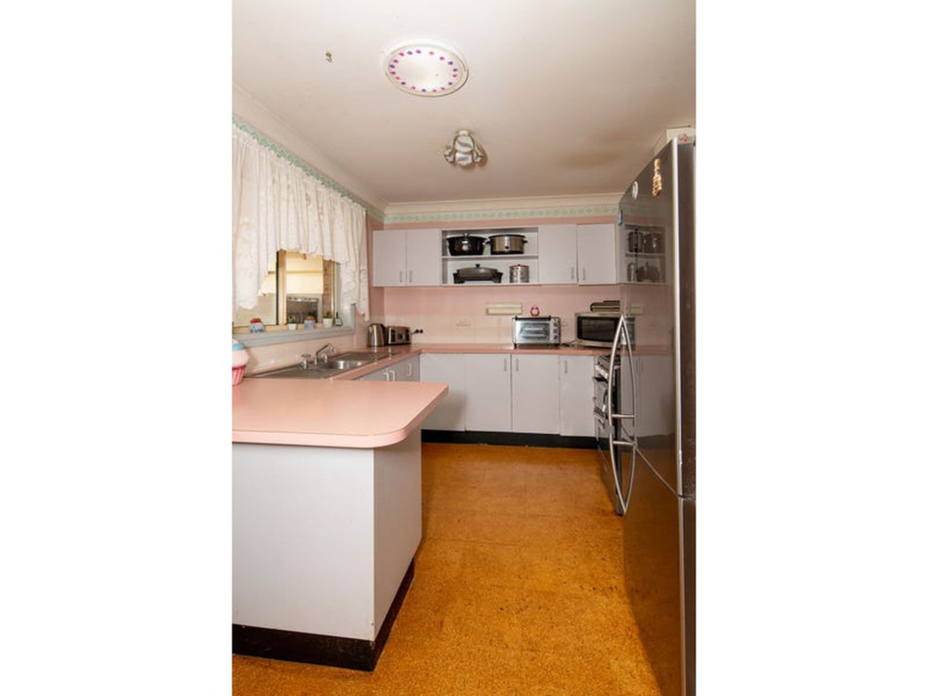 3 Chifley Drive, Dubbo - Thumbnail 5