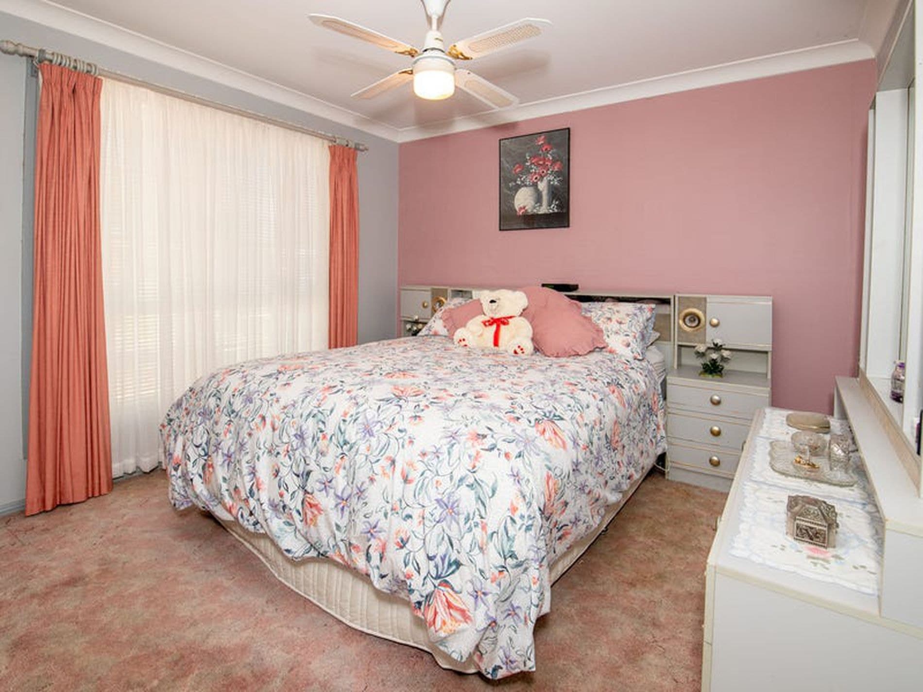 3 Chifley Drive, Dubbo - Thumbnail 6