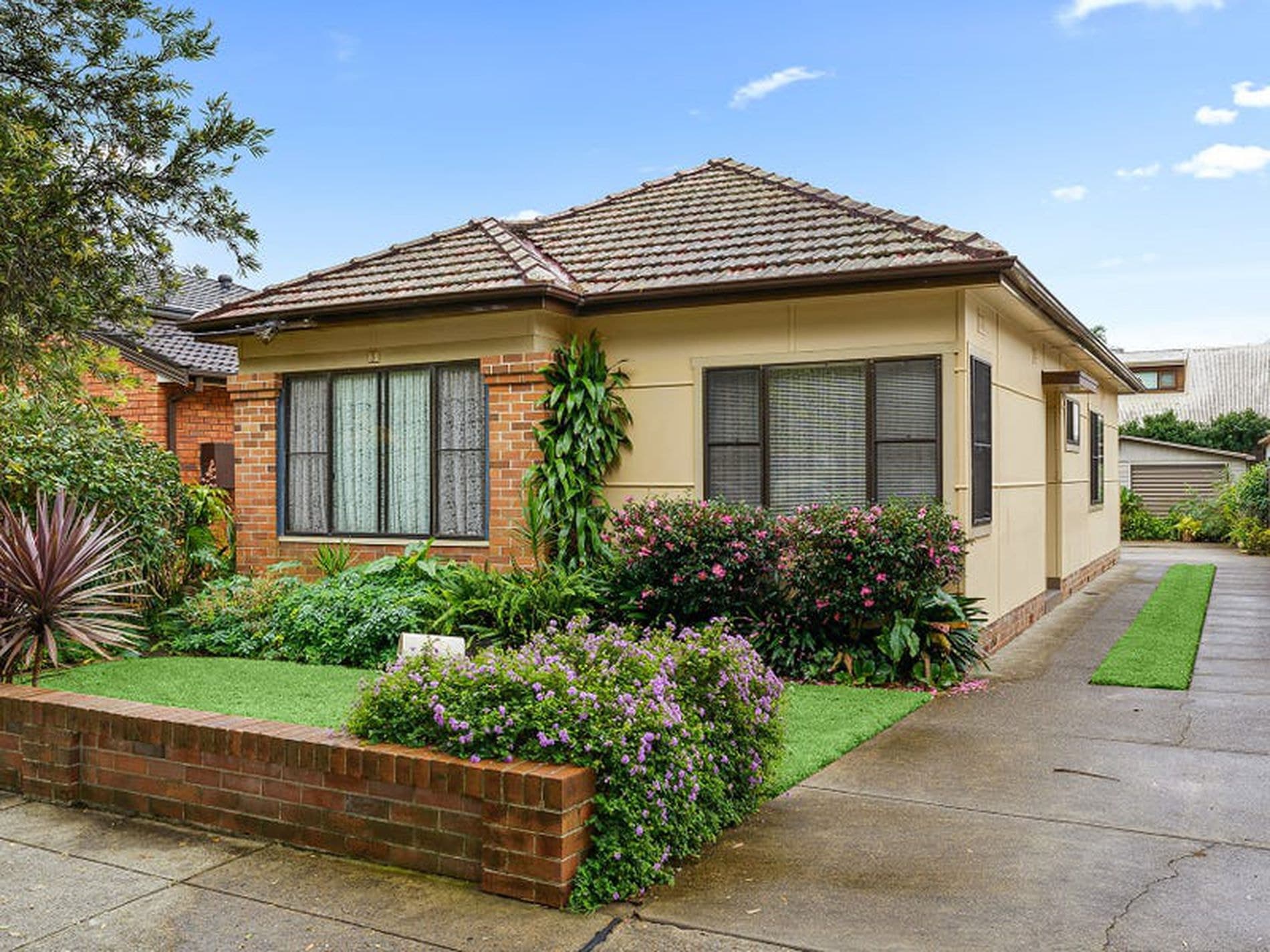 3 Florence Street, Ramsgate Beach - Image 1