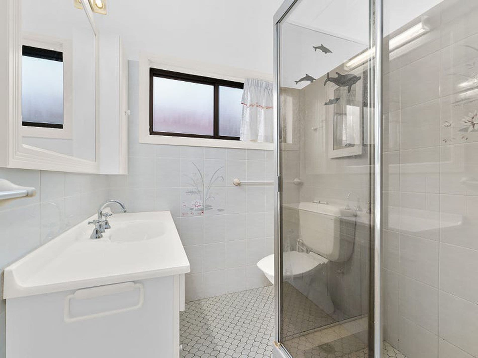 3 Florence Street, Ramsgate Beach - Thumbnail 2