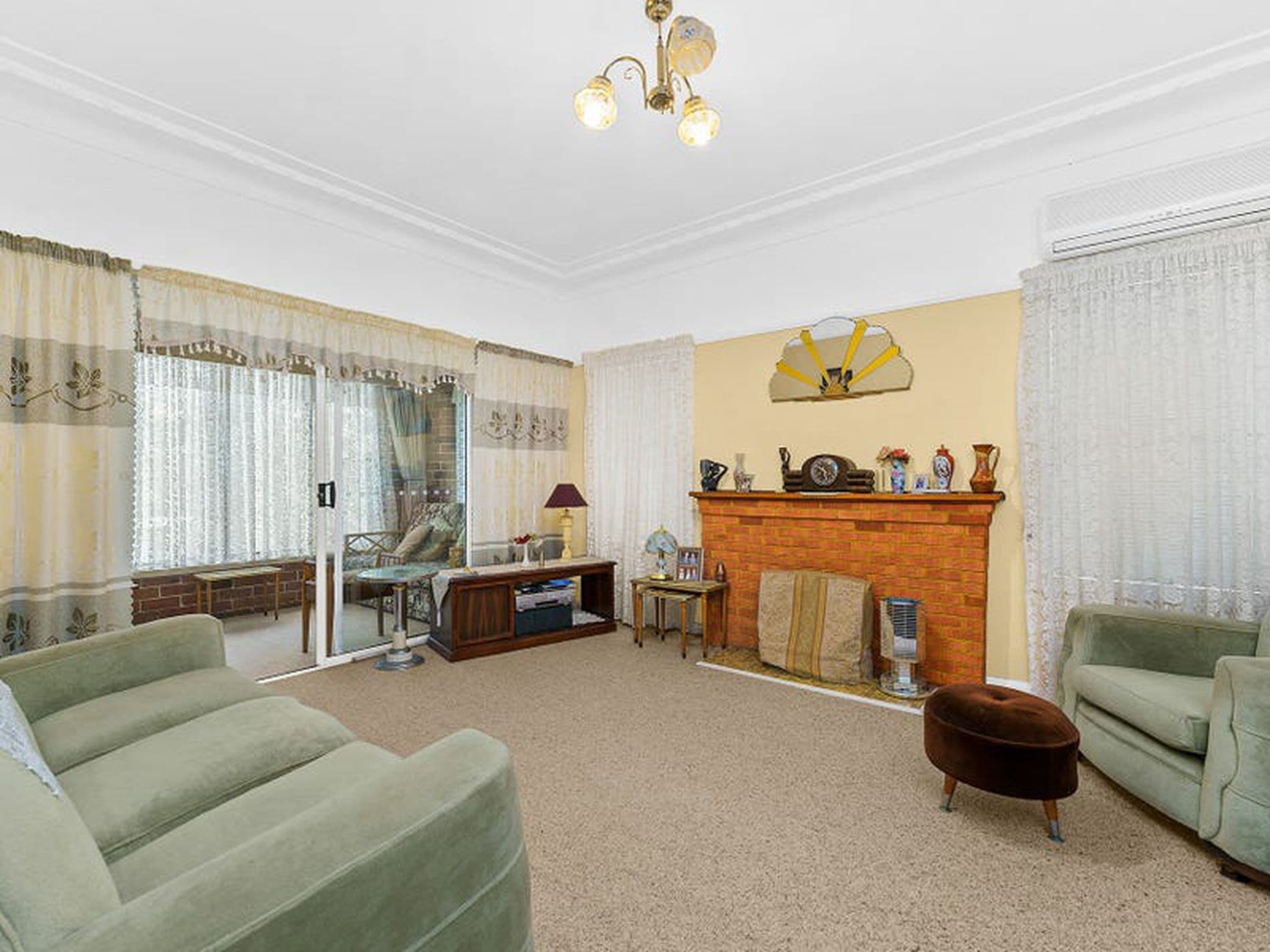 3 Florence Street, Ramsgate Beach - Thumbnail 3