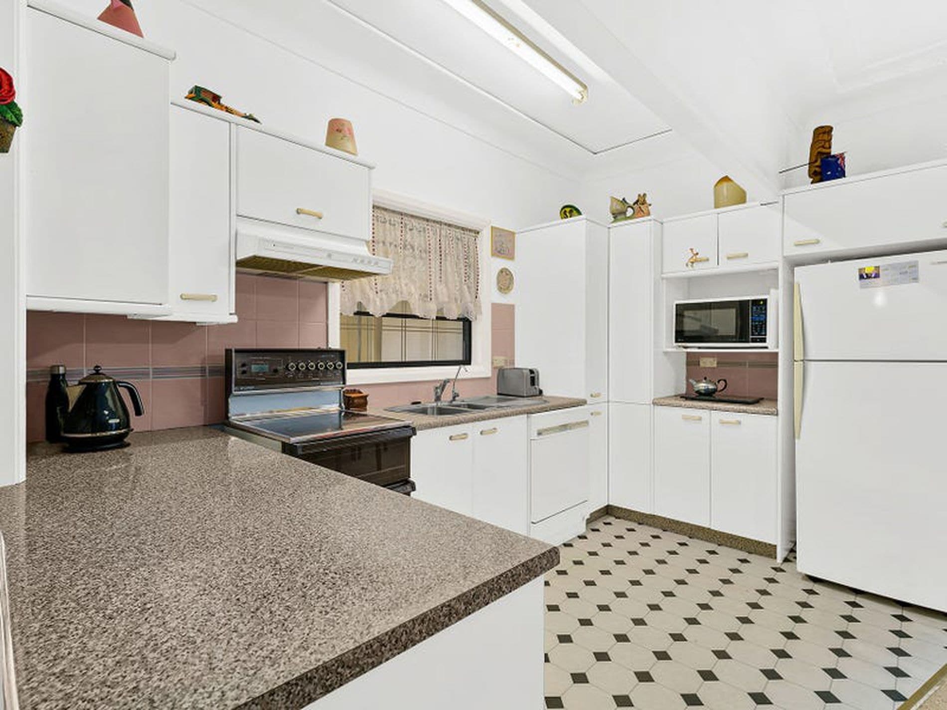 3 Florence Street, Ramsgate Beach - Thumbnail 4