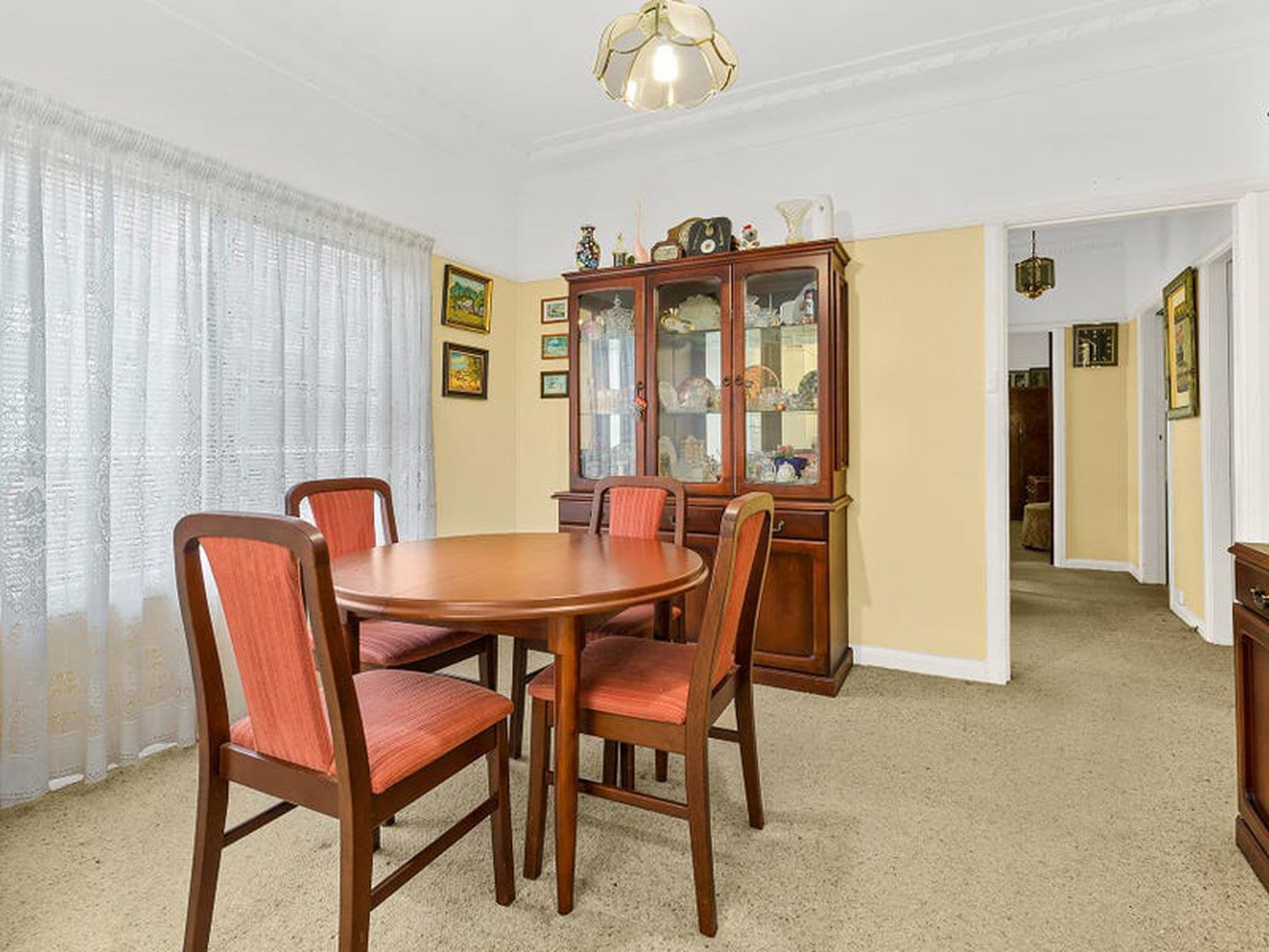 3 Florence Street, Ramsgate Beach - Thumbnail 5