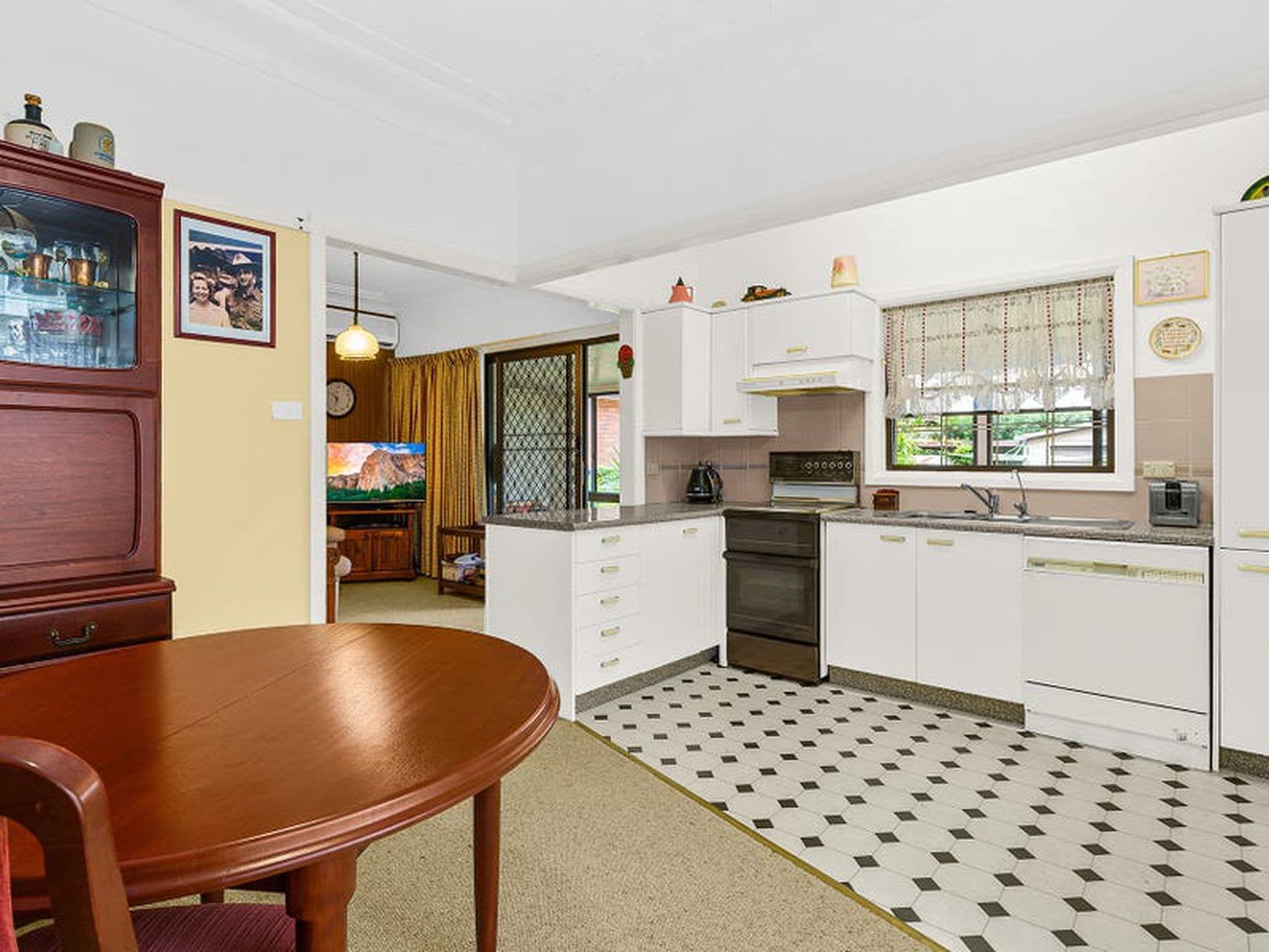 3 Florence Street, Ramsgate Beach - Thumbnail 7