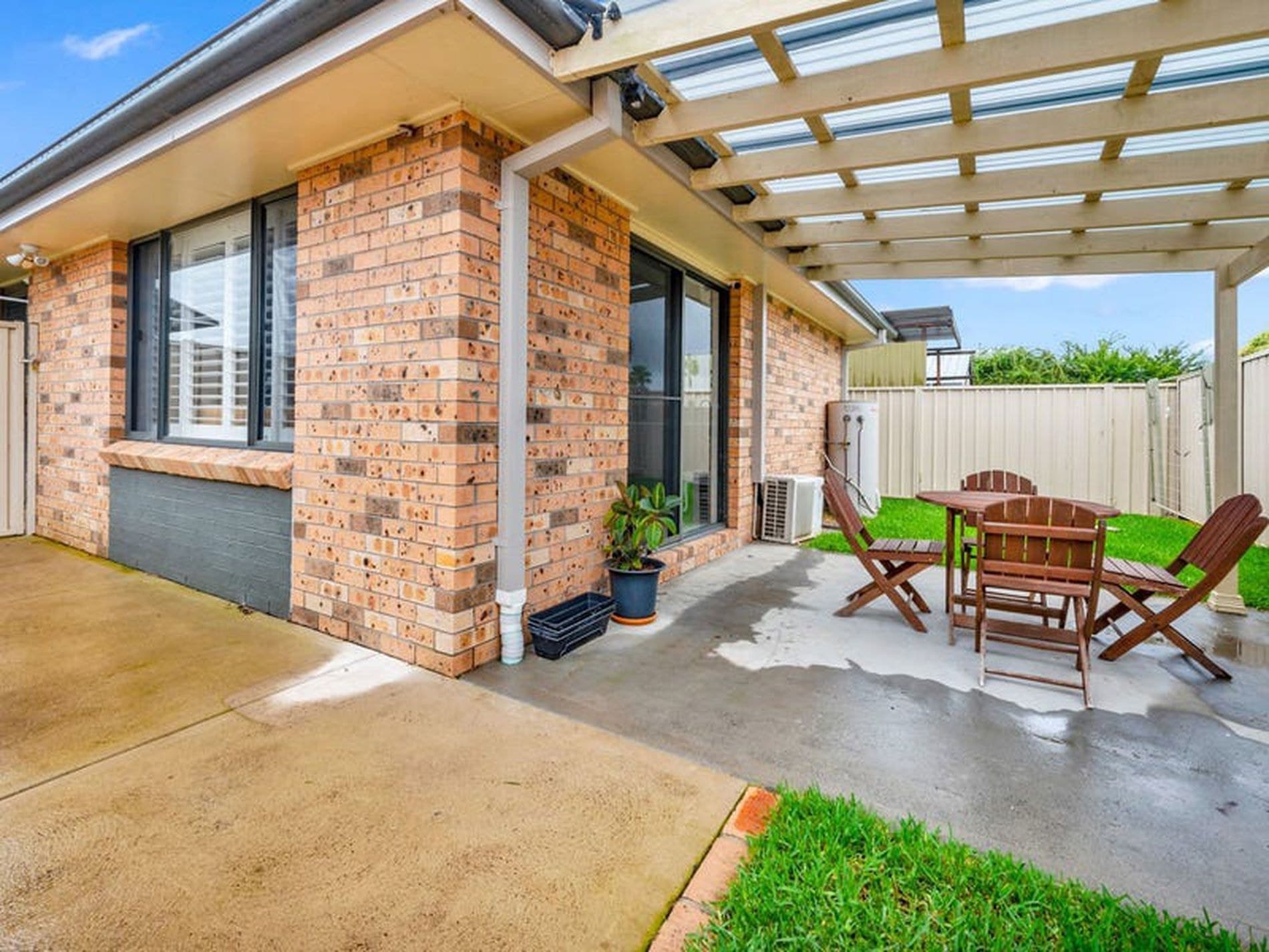 1 / 19A Stephen Street, Cessnock, Cessnock - Image 1