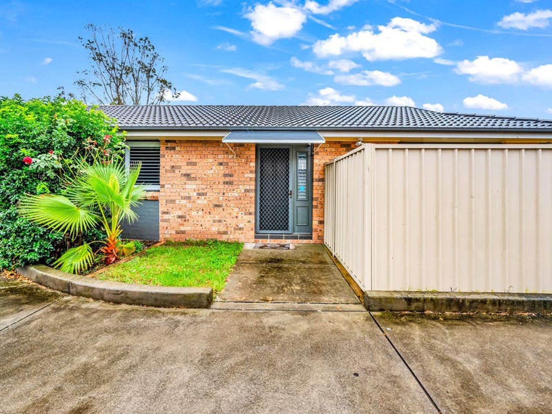 1 / 19A Stephen Street, Cessnock, Cessnock - Thumbnail 2