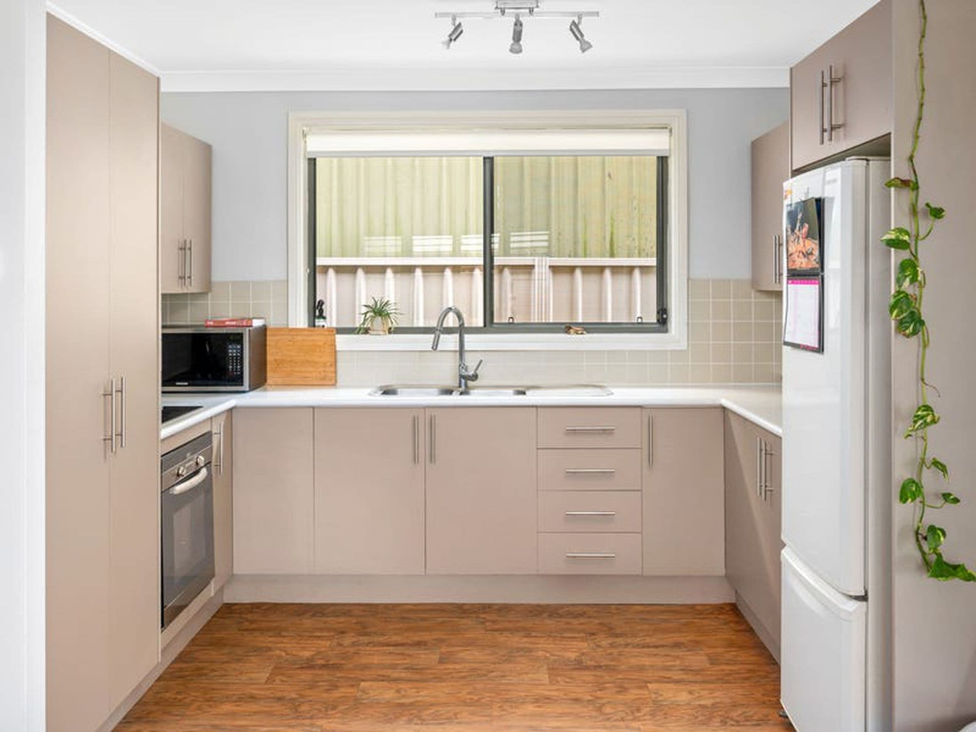 1 / 19A Stephen Street, Cessnock, Cessnock - Thumbnail 3
