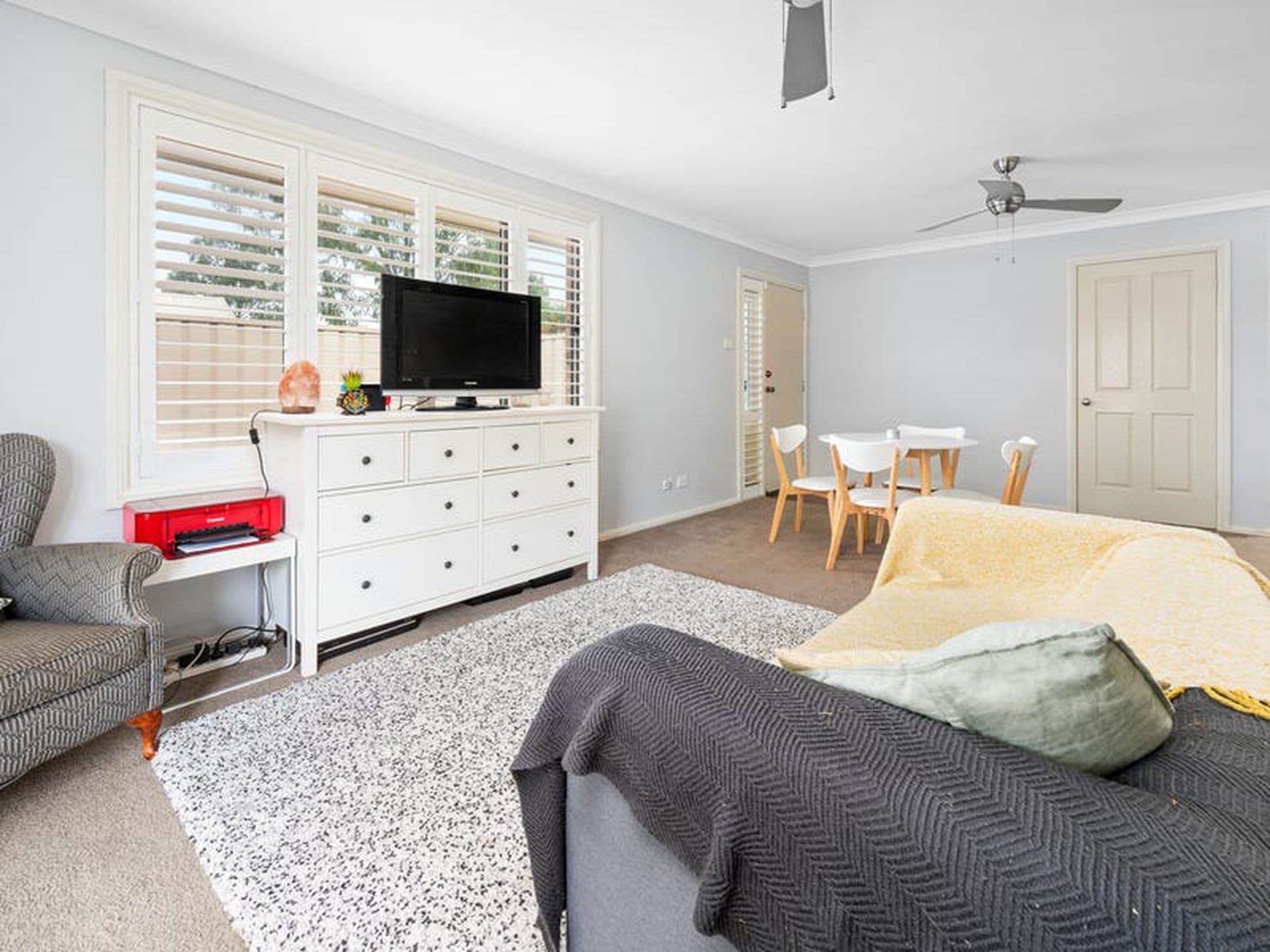 1 / 19A Stephen Street, Cessnock, Cessnock - Thumbnail 4