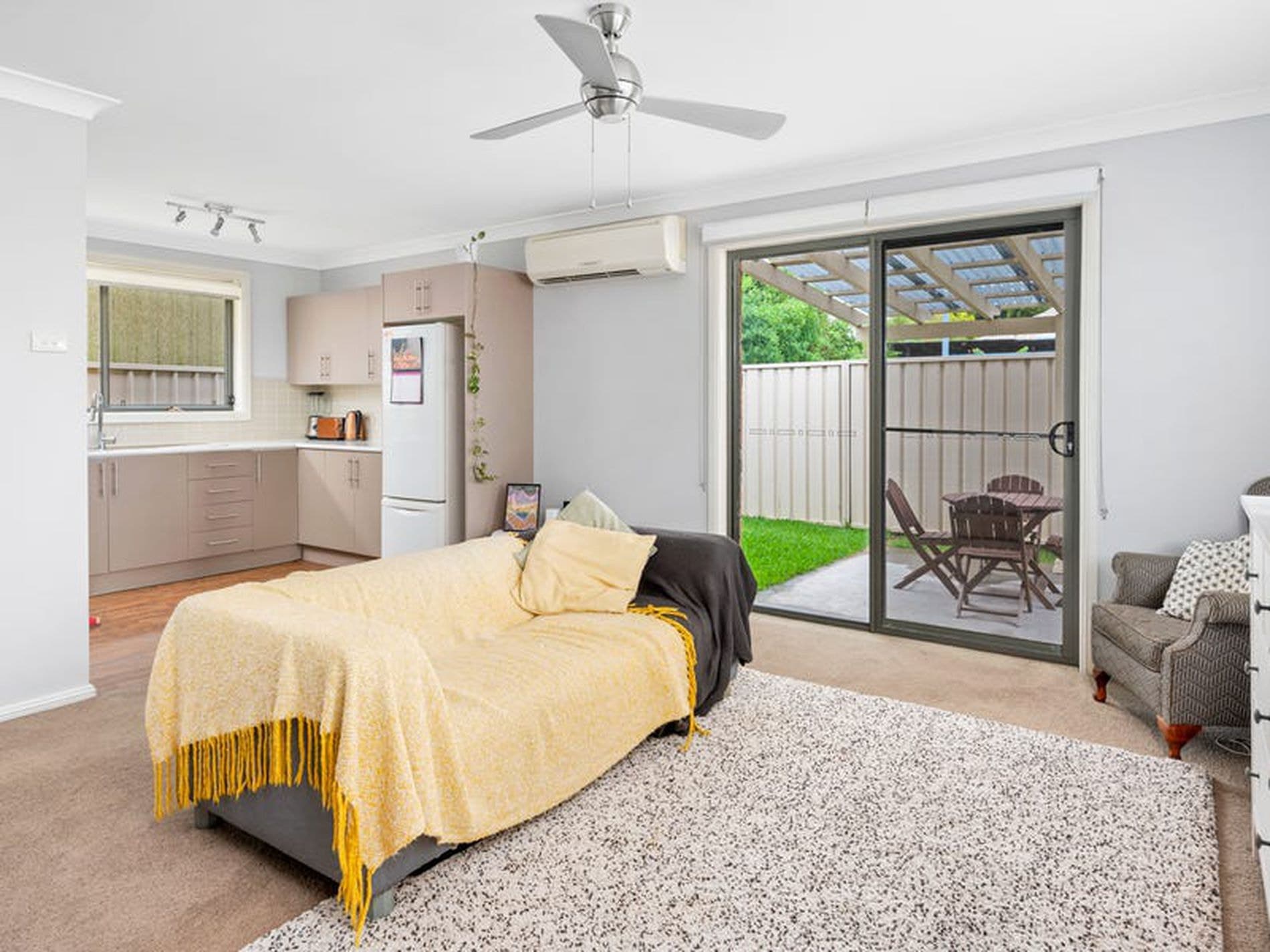 1 / 19A Stephen Street, Cessnock, Cessnock - Thumbnail 5