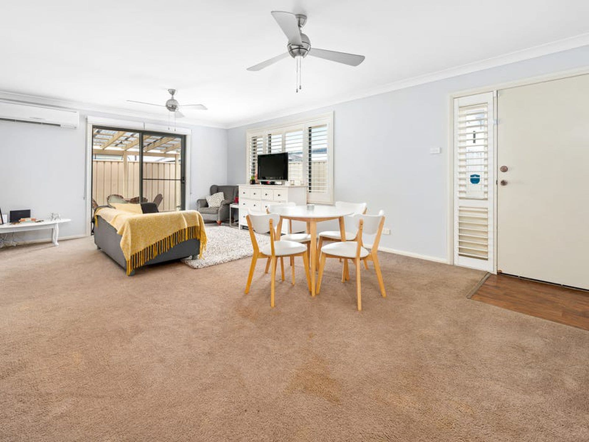 1 / 19A Stephen Street, Cessnock, Cessnock - Thumbnail 6