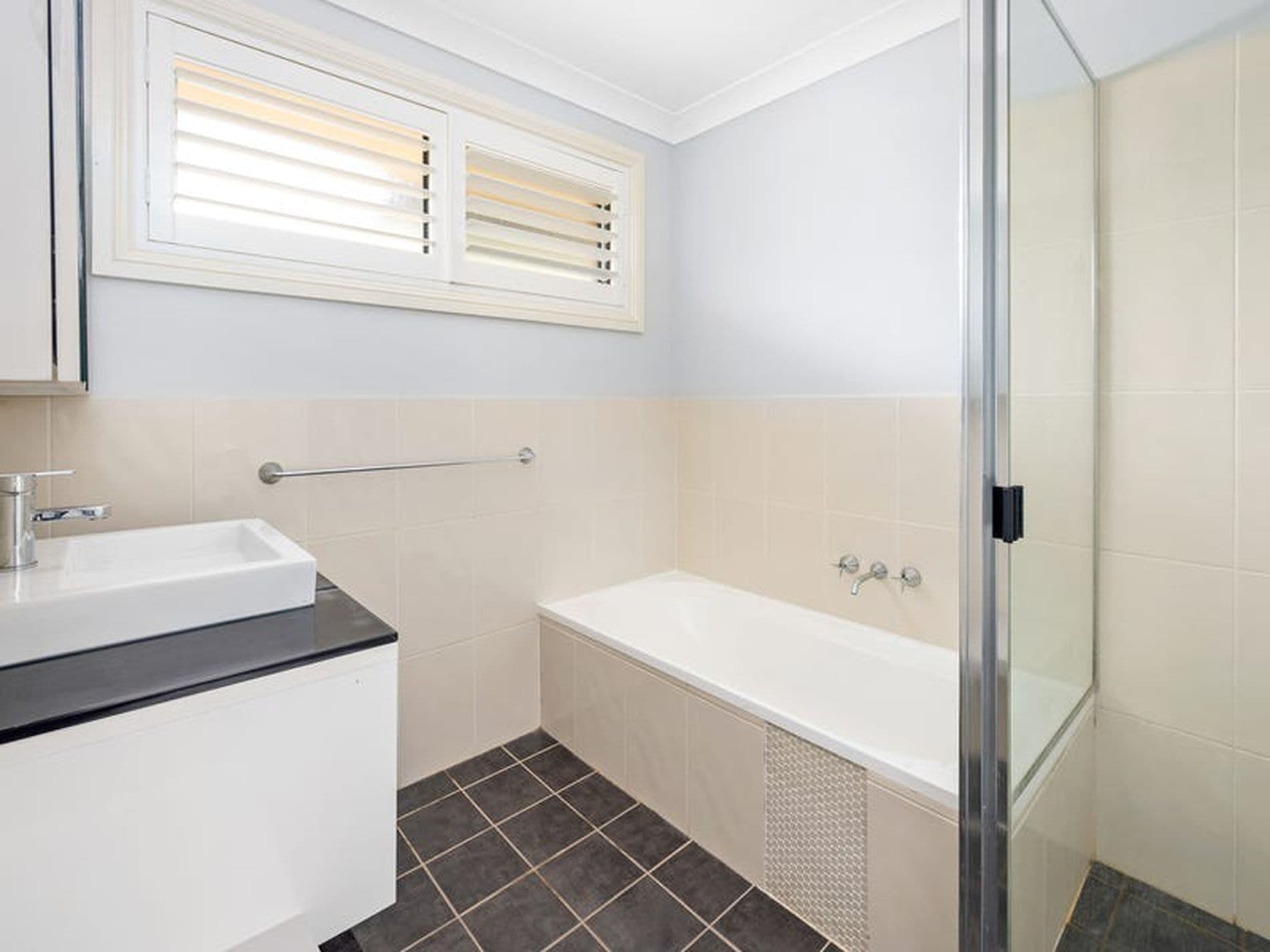 1 / 19A Stephen Street, Cessnock, Cessnock - Thumbnail 7