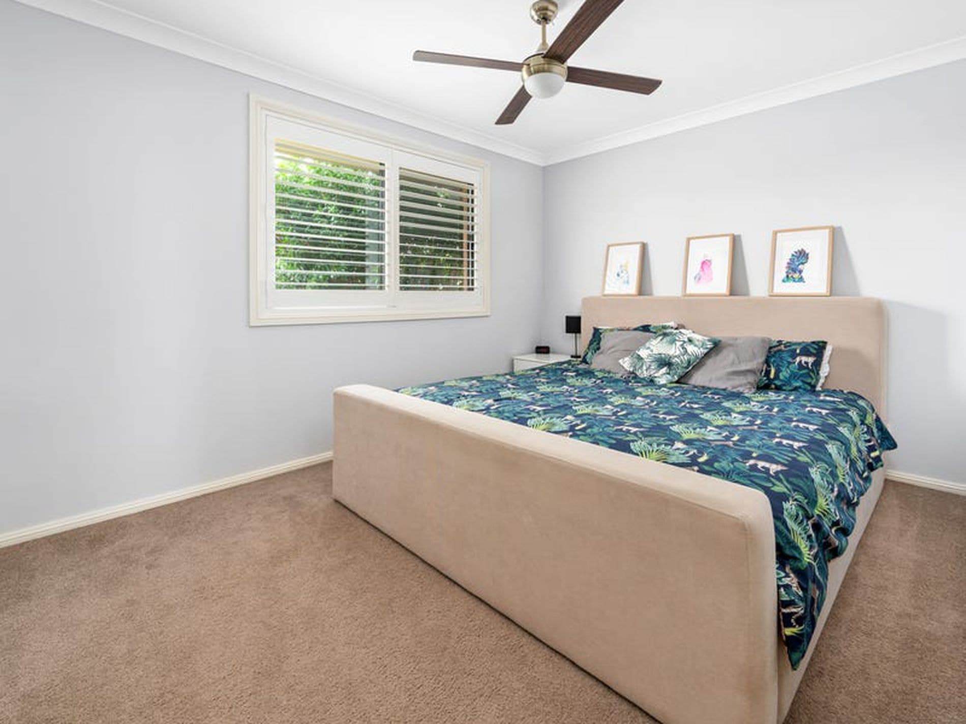 1 / 19A Stephen Street, Cessnock, Cessnock - Thumbnail 8