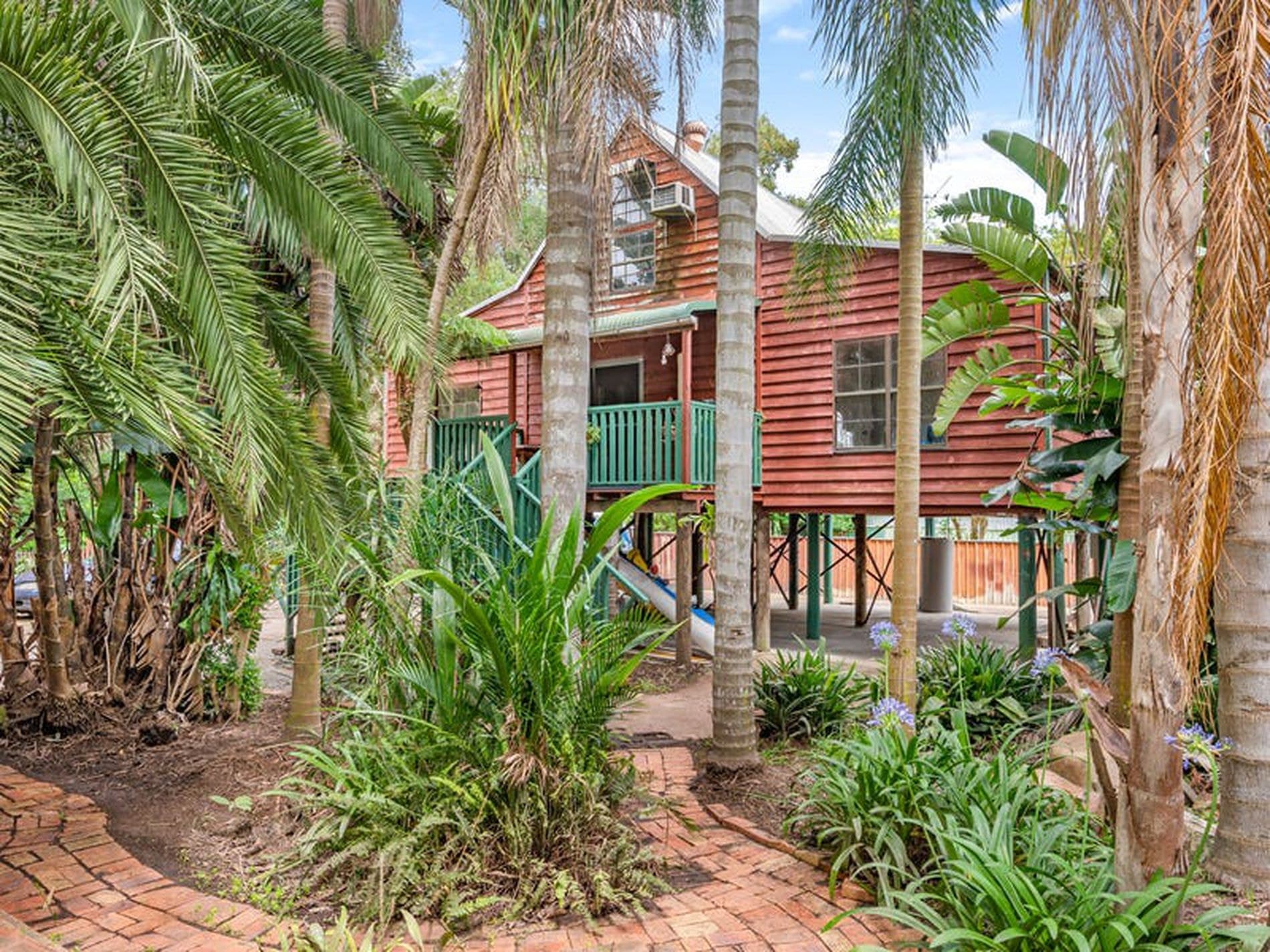 3A Baker Street, Dora Creek - Image 1