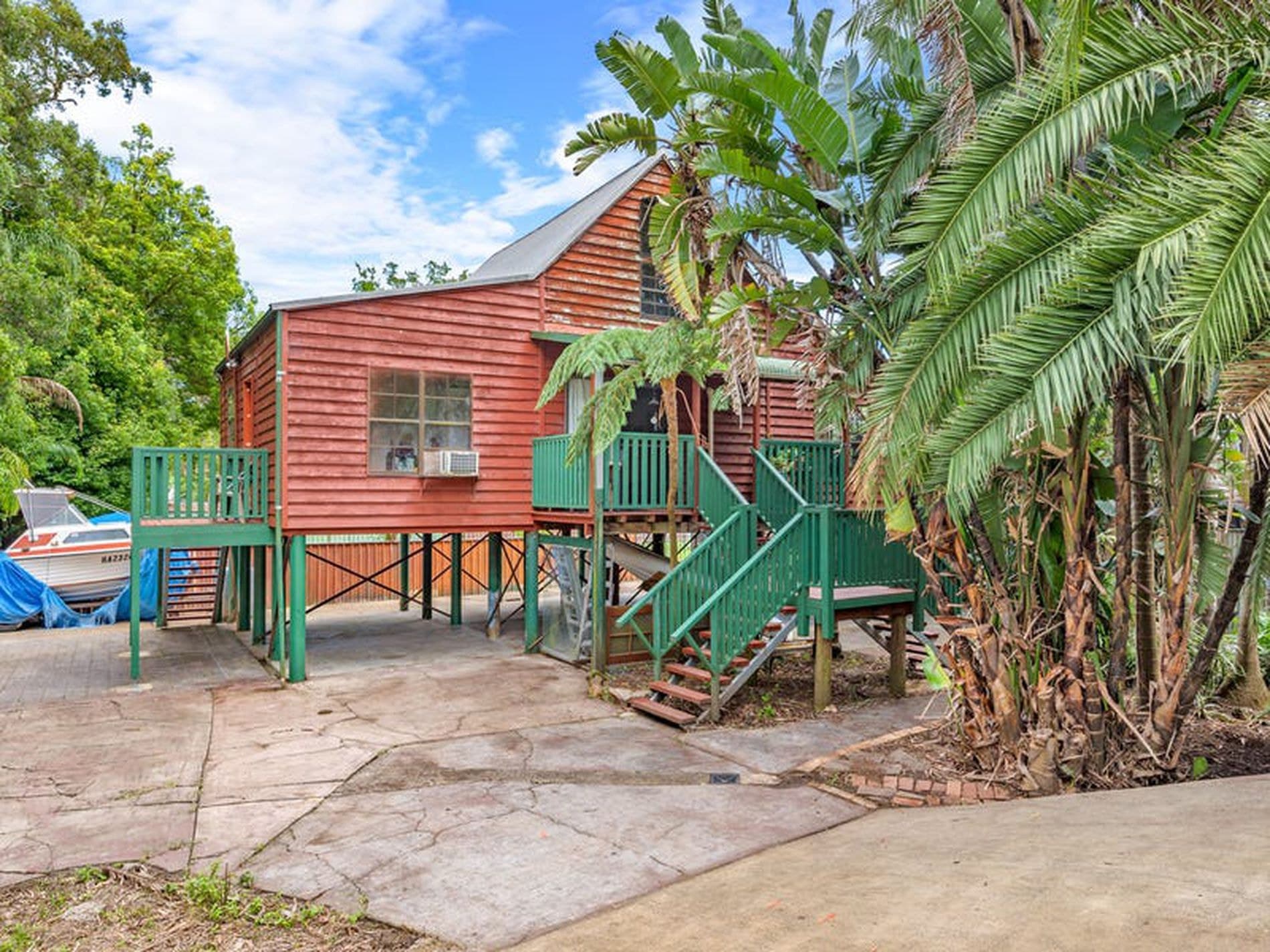 3A Baker Street, Dora Creek - Thumbnail 2