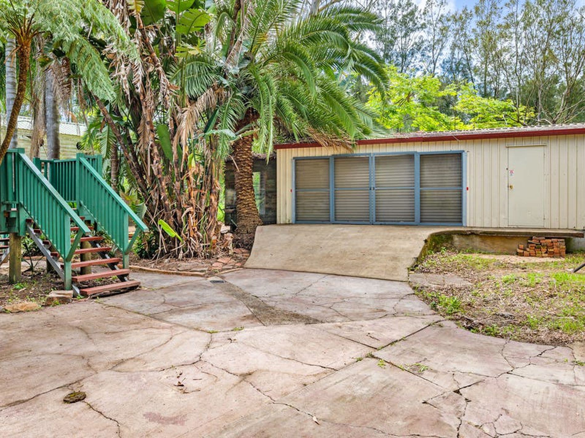 3A Baker Street, Dora Creek - Thumbnail 3